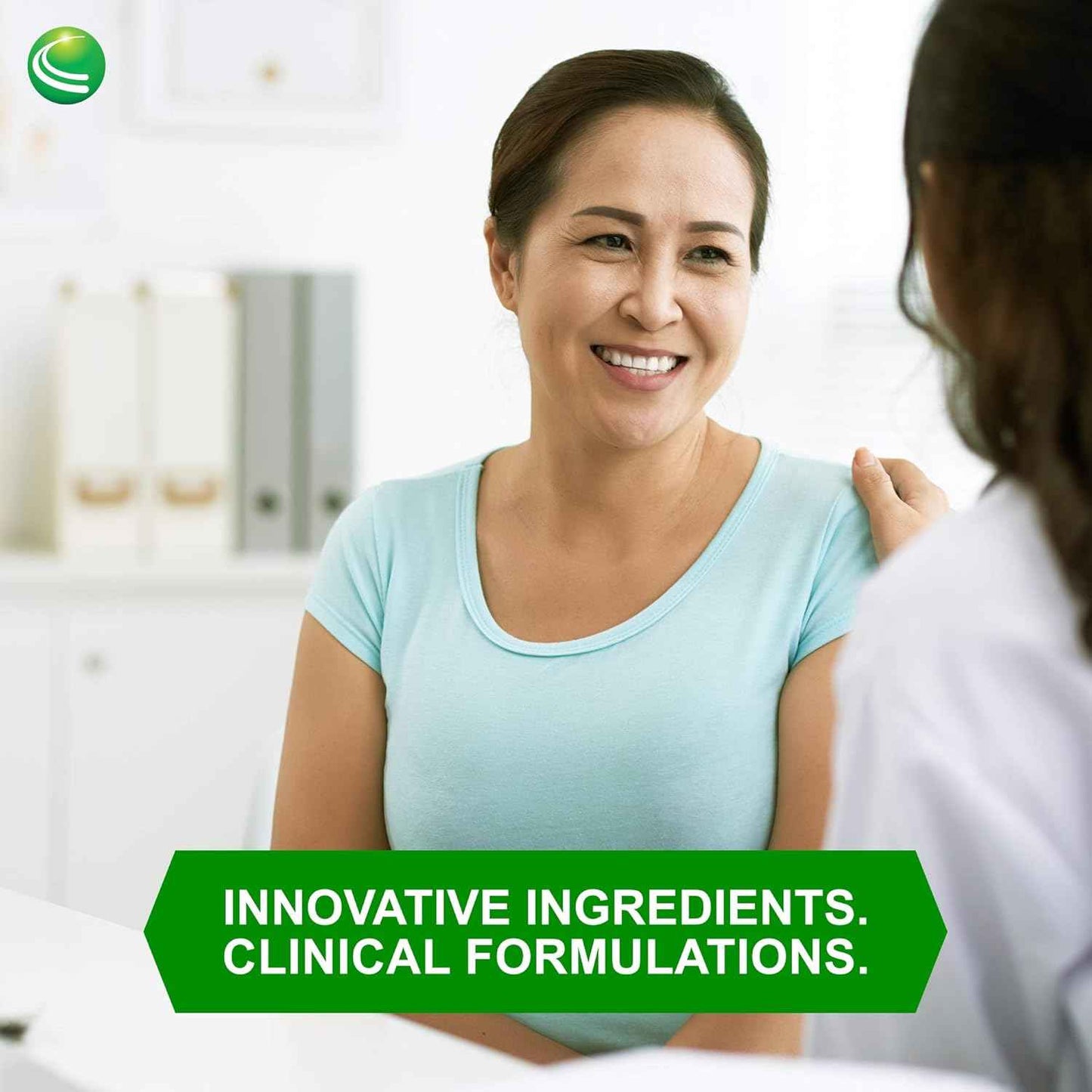 Nutra BioGenesis AlliHist Relief - Organic Nettle, Quercetin and Feverfew for Nasal, Sinus & Lung support - 90 Capsules