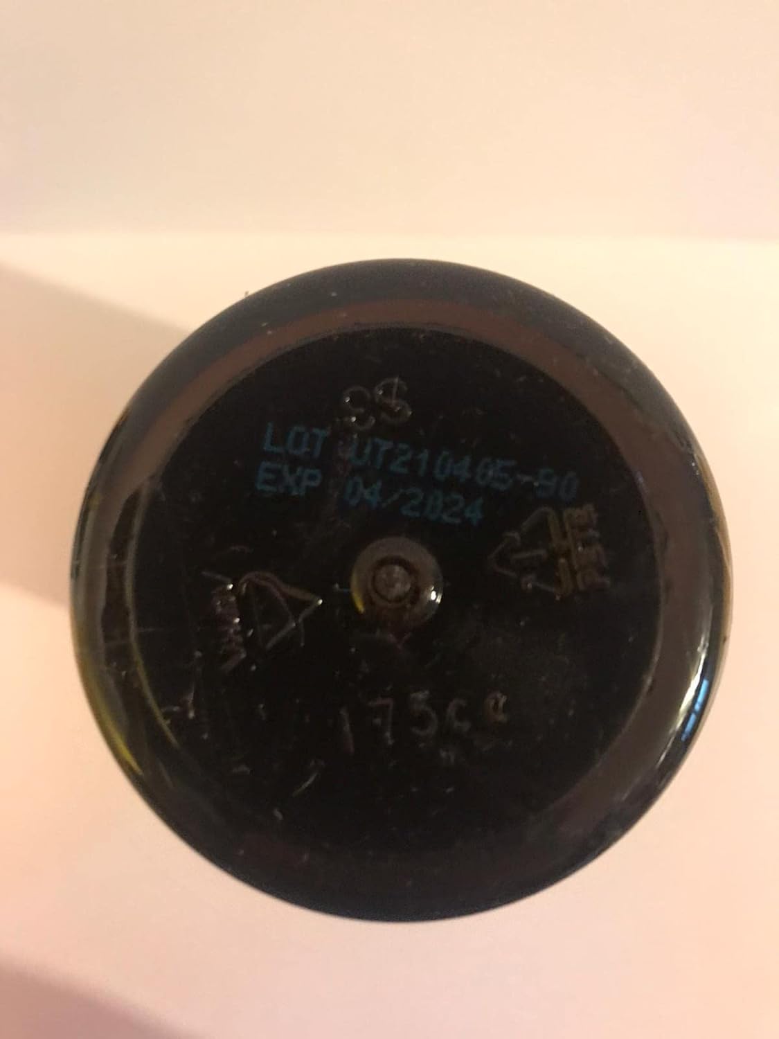 Nutra City Nitro Strength Muscle Supplement - Workout Complex for Men - 90 Capsules