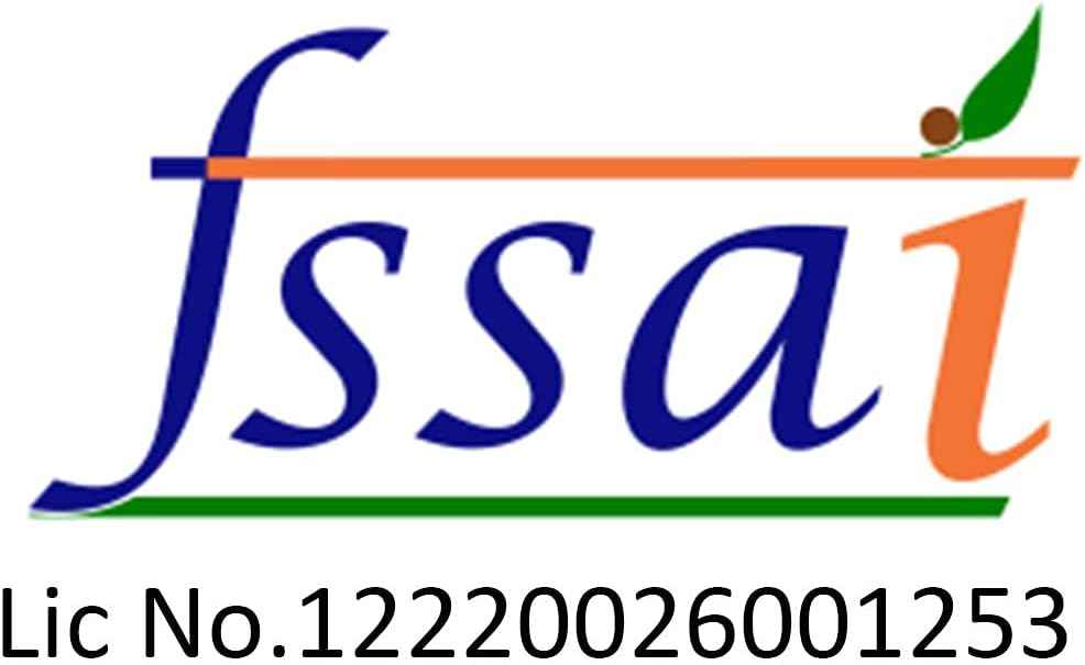 Nutranix ads Organic Natural Sharpunkha/Sarpokha Powder-200g / Tephrosia Purpurea/ISO & GMP Certified.(Pack of 1)