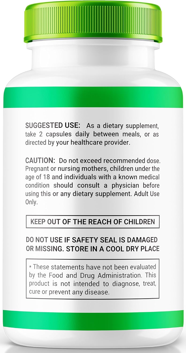NutraRize Mounje Pure  Slimming Formula  Pills - All Natural Keto Formula for Healthy Body & Lifestyle
