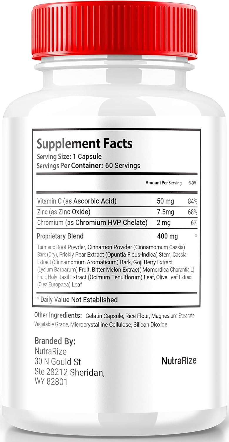 Official Young Blood Factor Capsules (2 Pack) - Natural Blood Vessel Cleaner Supplement for Healthy Levels - Support Pills (120 Capsules)
