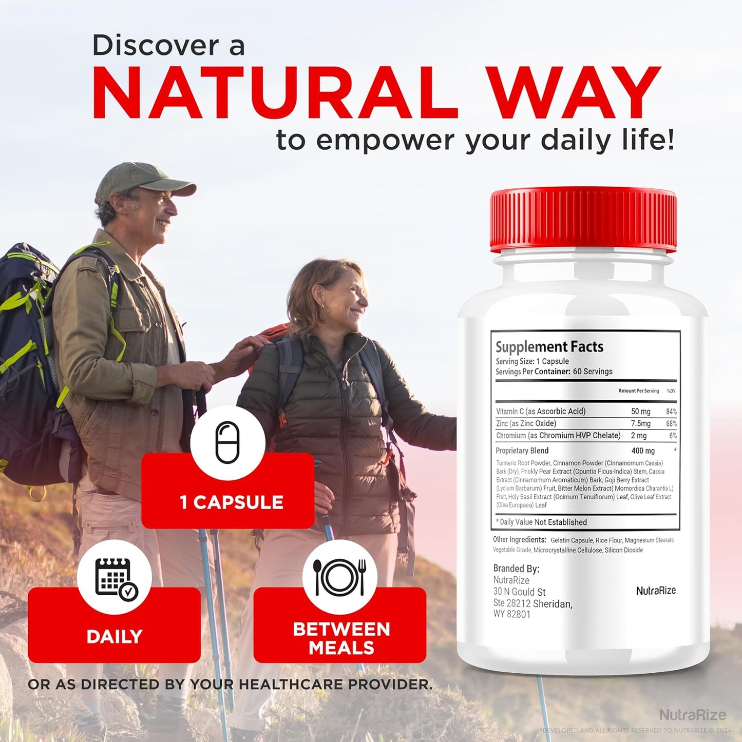 Official Young Blood Factor Capsules (2 Pack) - Natural Blood Vessel Cleaner Supplement for Healthy Levels - Support Pills (120 Capsules)