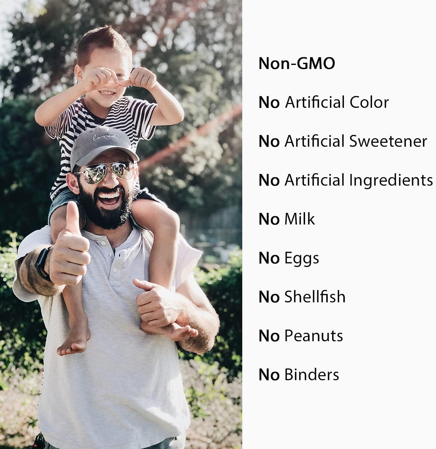 Omega-3 Fish Oil 2400mg with EPA & DHA, Lemon Flavor, Supports Brain, Joint, and Heart Health - Non GMO, Gluten Free, 60 Softgels, Expiration Date: May 31, 2023