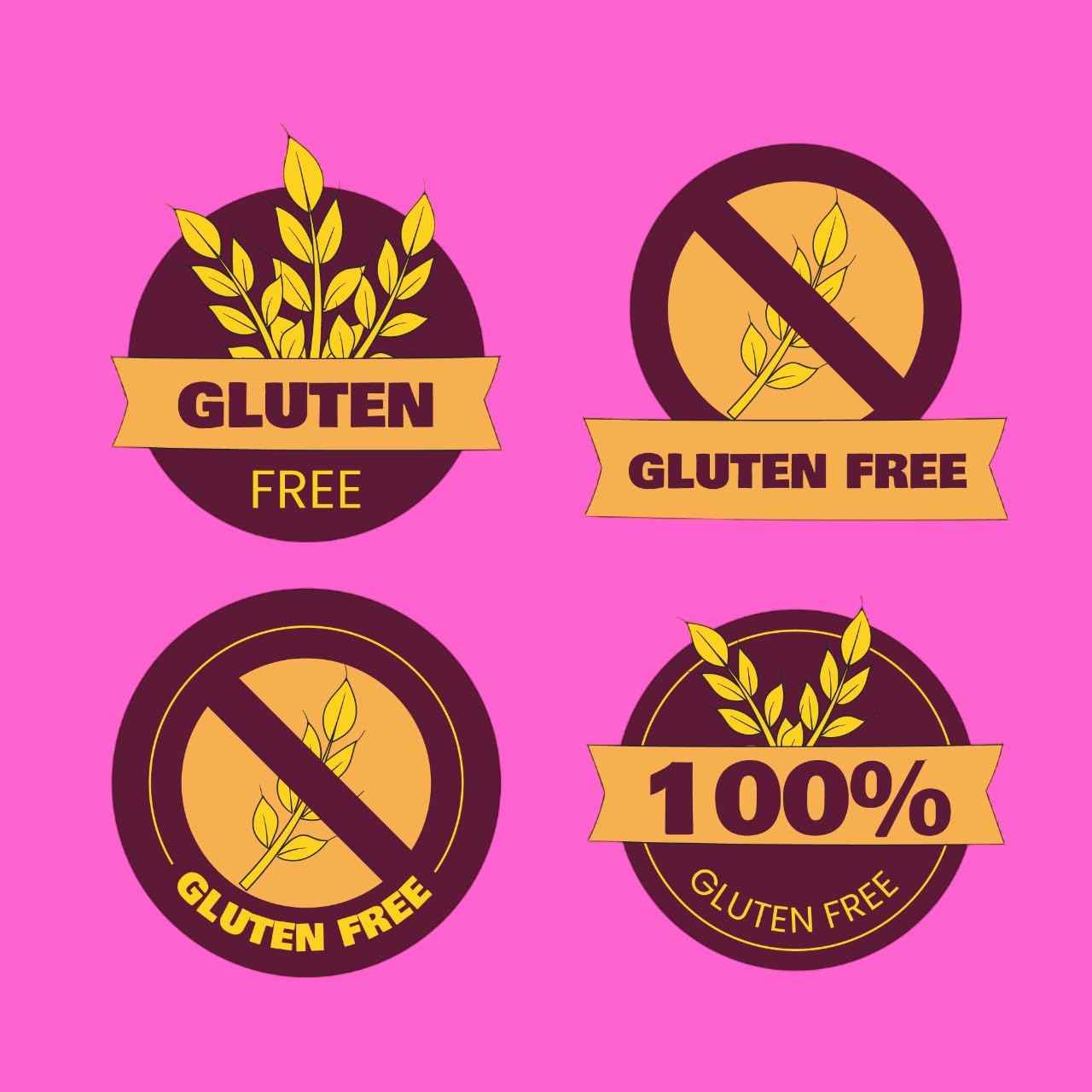 Omega-3 Gummies with DHA & EPA, Omega-3 Fish Oil, Promotes Heart & Brain Health, Eye Health, Immune Support, Natural Orange Flavour, 60 Gummies, 30-Day Supply