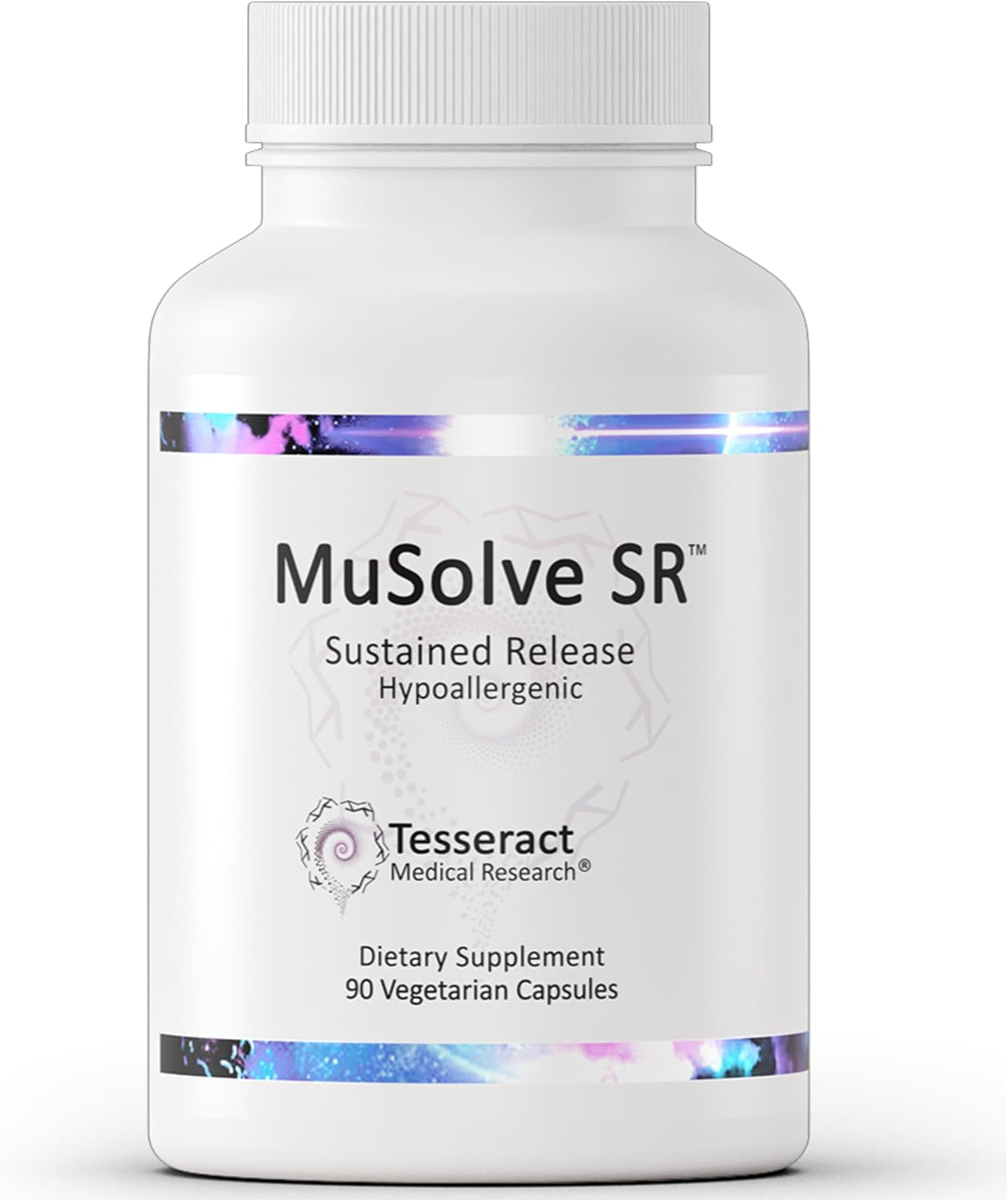 Optimal Gut and Lung Support Supplements - Butyric Acid Complex for Gut Health, Gastrointestinal & Respiratory Support
