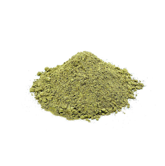 Organic 16 oz. Best Botanicals Bladderwrack Herb Powder - Premium Quality Supplement