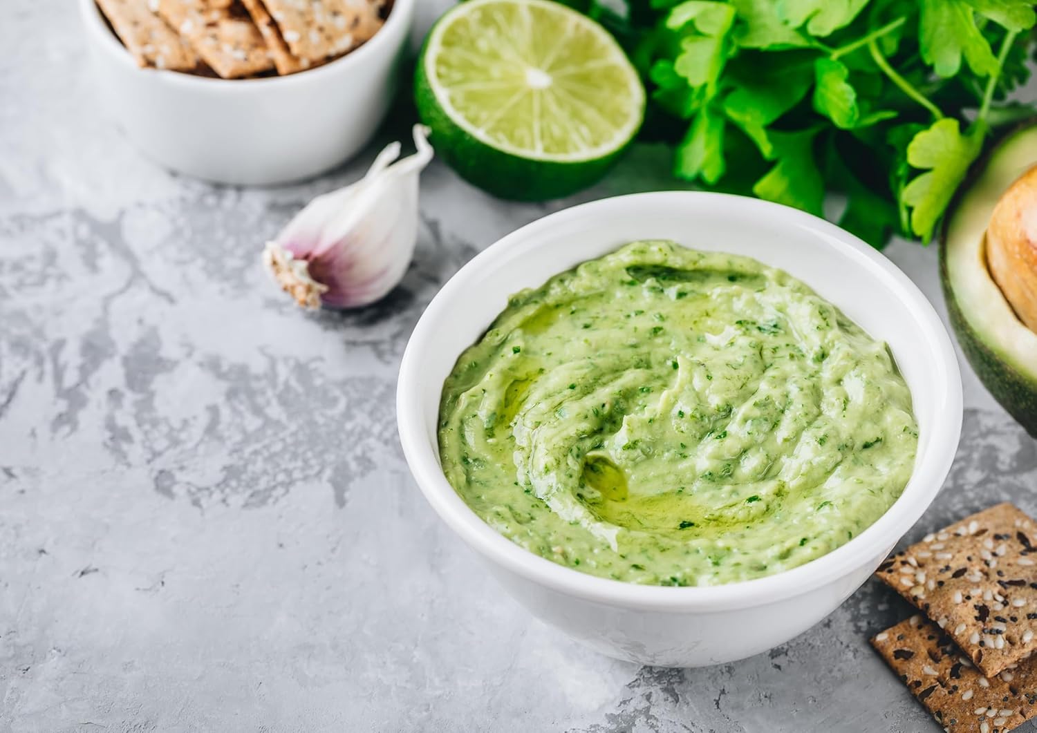 Organic Alfalfa Powder 1.5lb - Raw Whole Young Leaves, Vegan, Bulk - Ideal for Baking, Juices, Smoothies, Shakes, Tea, Instant Breakfast Drinks