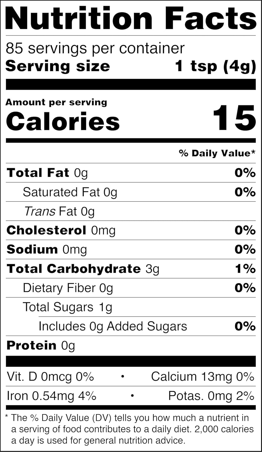 Organic Allpa Peruvian Maca Powder 12 oz - Ultimate Superfood for Energy and Endurance from Peru