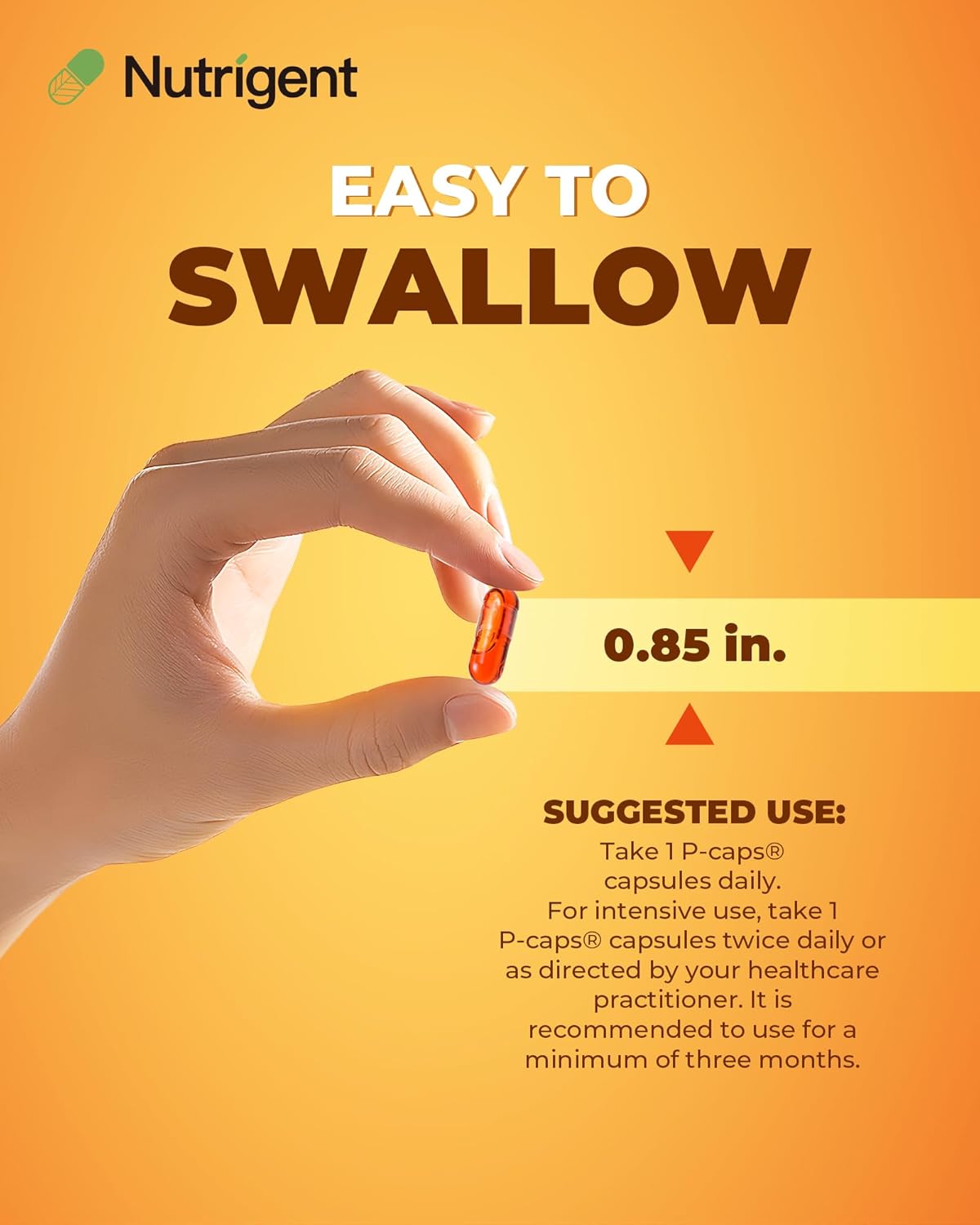 Organic Antarctic Krill Oil Capsules 350 mg - Omega-3 EPA, DHA, Astaxanthin, Phospholipids - Heart, Brain, Joint Health - No Fishy Aftertaste - 30 Count