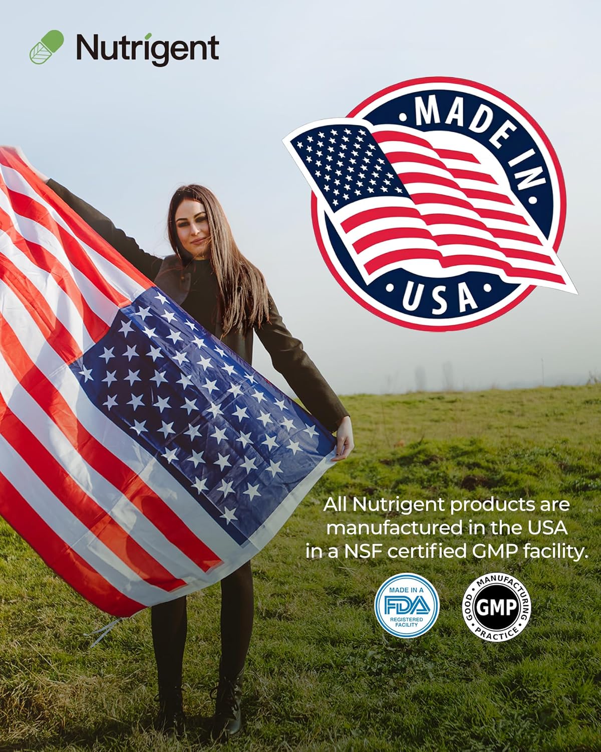 Organic Antarctic Krill Oil Capsules 350 mg - Omega-3 EPA, DHA, Astaxanthin, Phospholipids - Heart, Brain, Joint Health - No Fishy Aftertaste - 30 Count