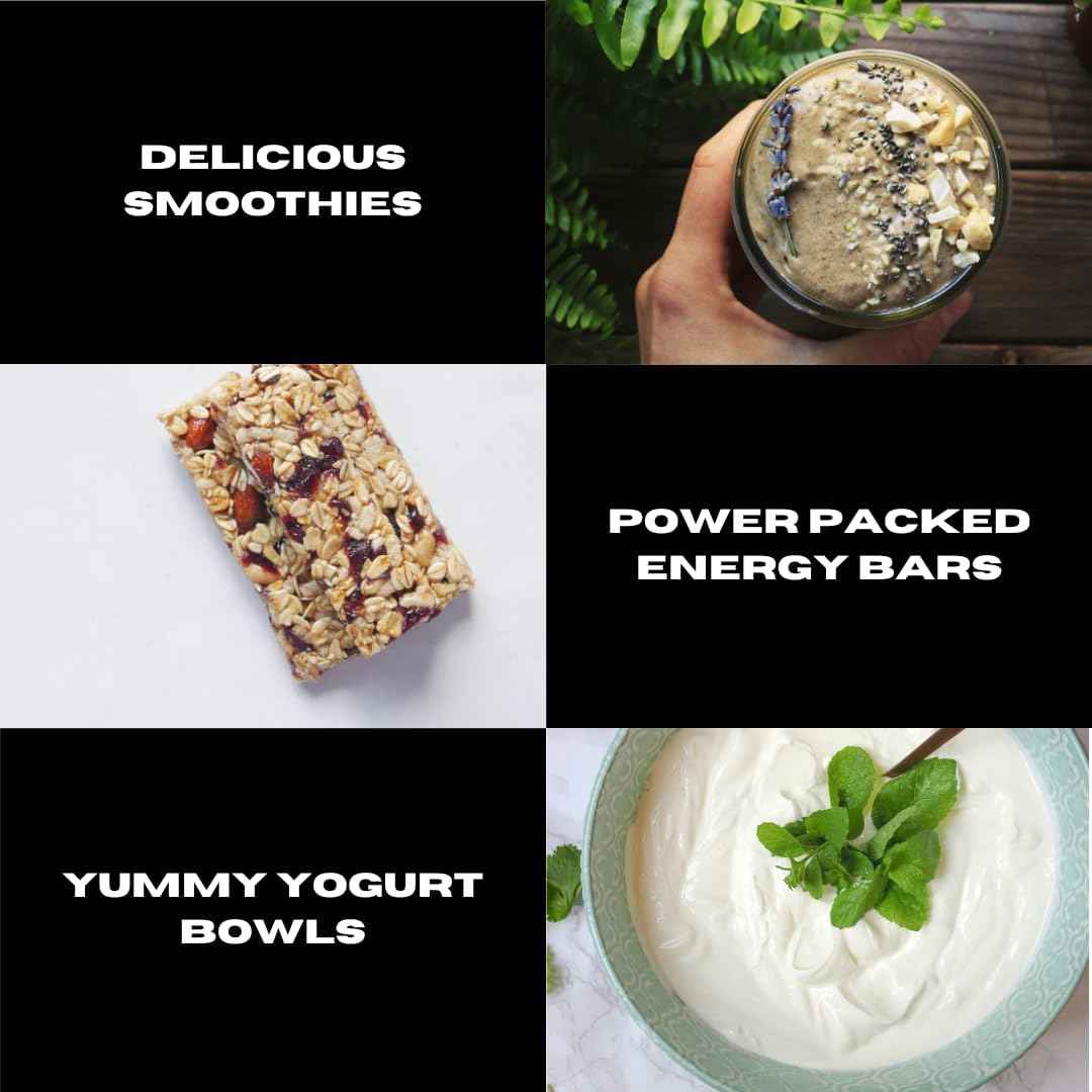 Organic Ashwagandha Powder | 8.01 oz | USDA Organic & Non-GMO | Raw from India | Stress Relief & Immune Support | Ashwagandha Supplement (150 Servings)