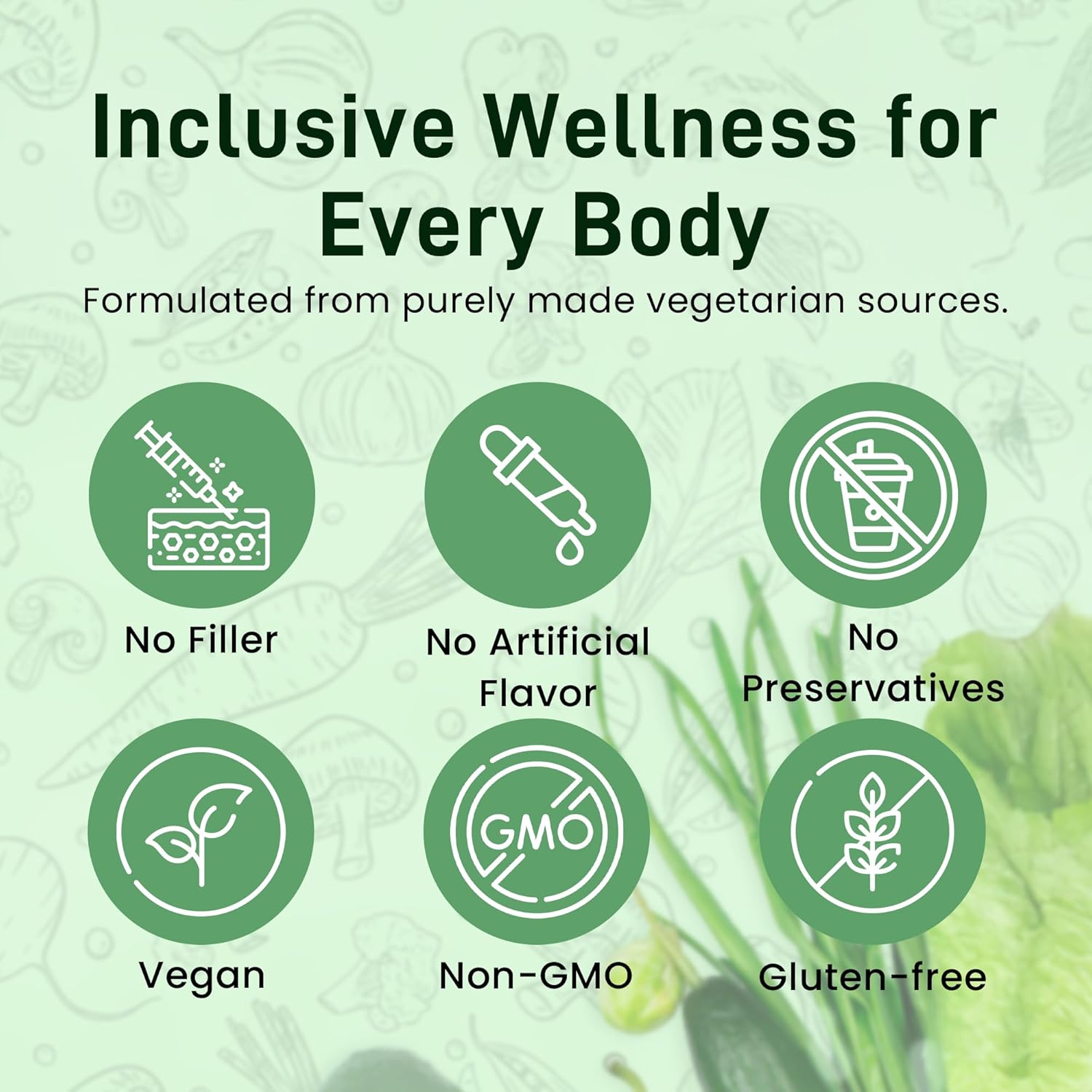 Organic Aura Moringa Capsules - 240 HPMC Veg Capsules for Metabolism, Lactation, and Immunity Support