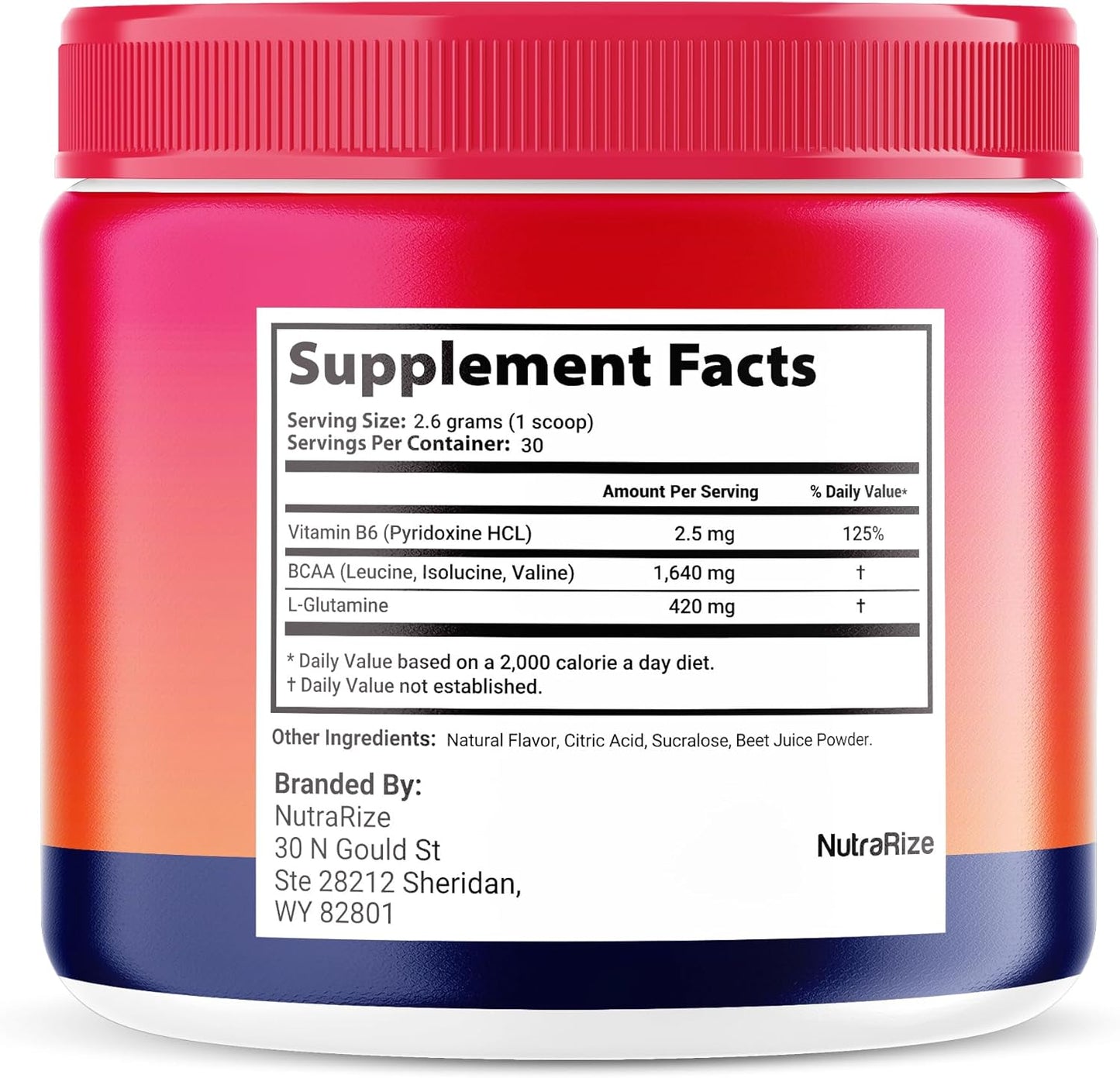 Organic Baobab Bliss Powder Trio Pack for Fitness & Health - Native African Coffee & Detox Fiber Supplement - 90 Servings