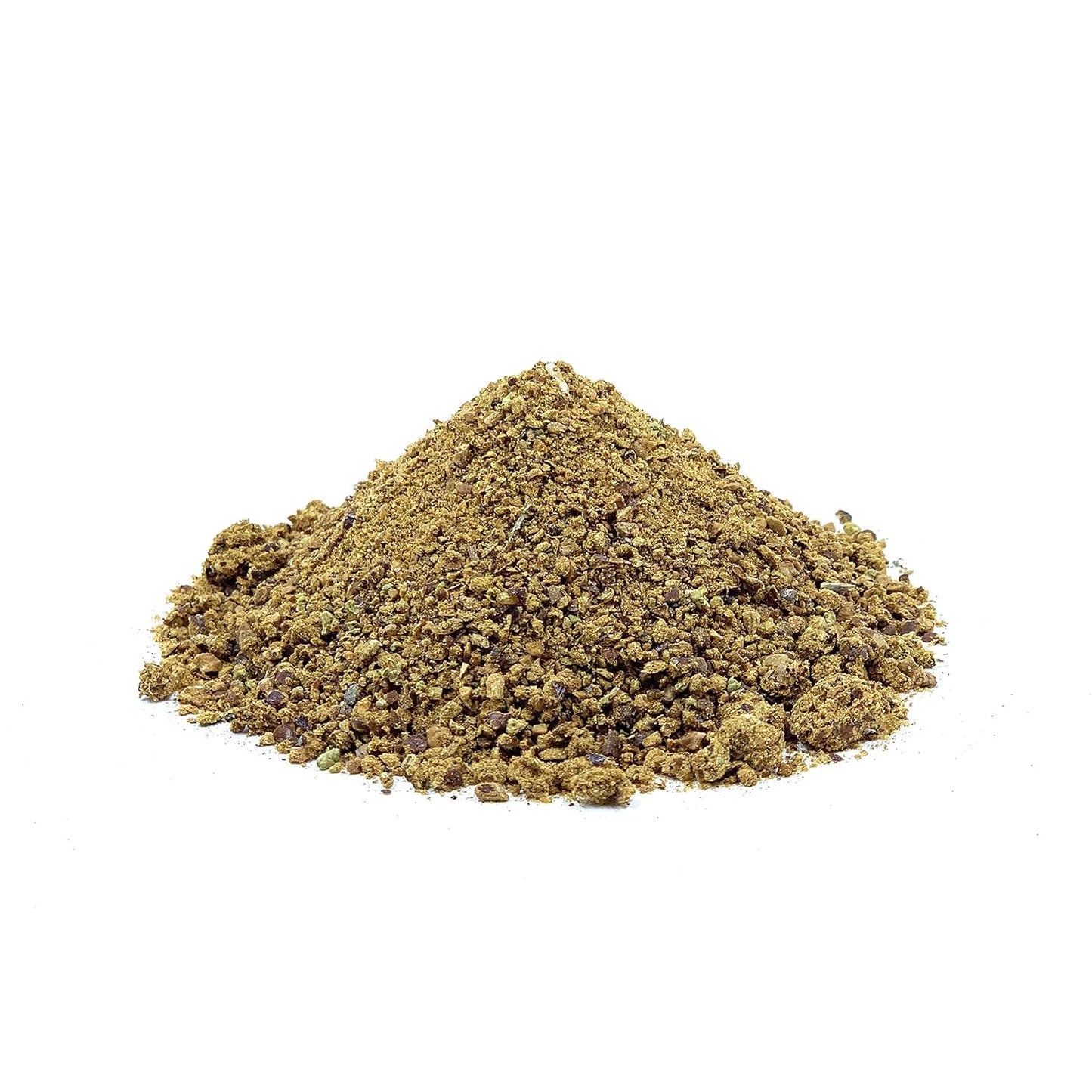 Organic Cedar Berry Powder for Pancreatic Enzyme Support - 4 oz. Jar