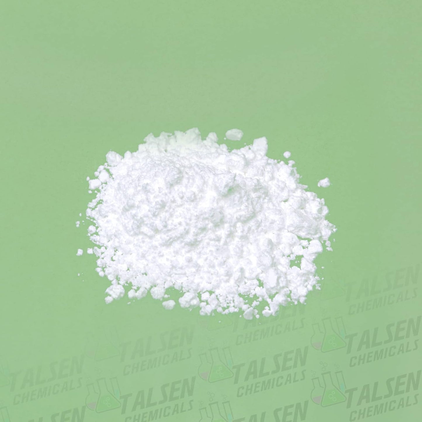 Organic DIY Cosmetic Grade L-Glutathione Powder for Skin (1 oz / 28g) by Talsen Chemicals