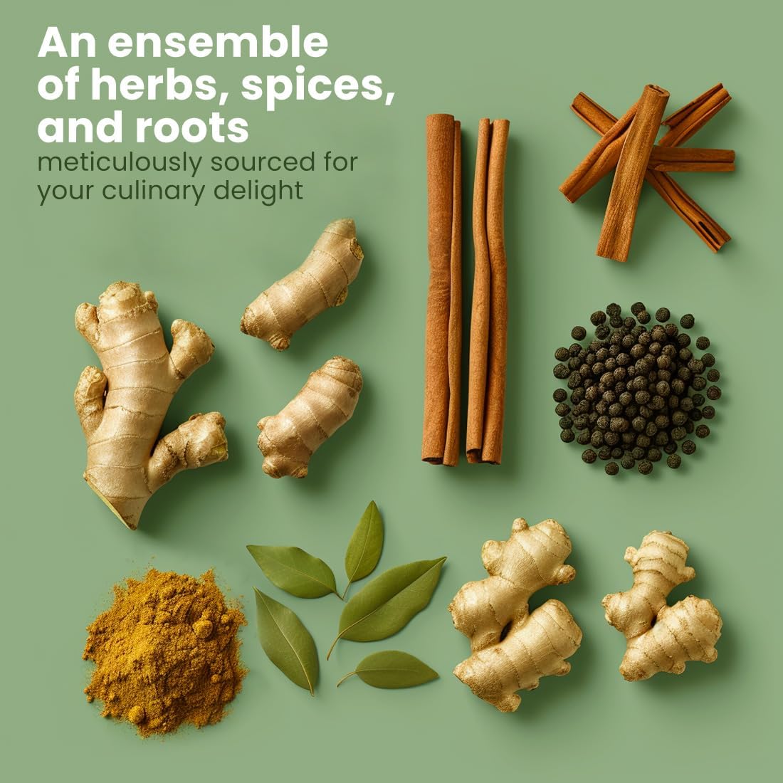 Organic Maca Root Powder 5 lb Bulk Size - Adaptogen Superfood Supplement - Red, Yellow & Black Blend from Peru - Raw, Vegan, Non GMO, Gluten Free - Ideal for Drinks, Smoothies & Recipes