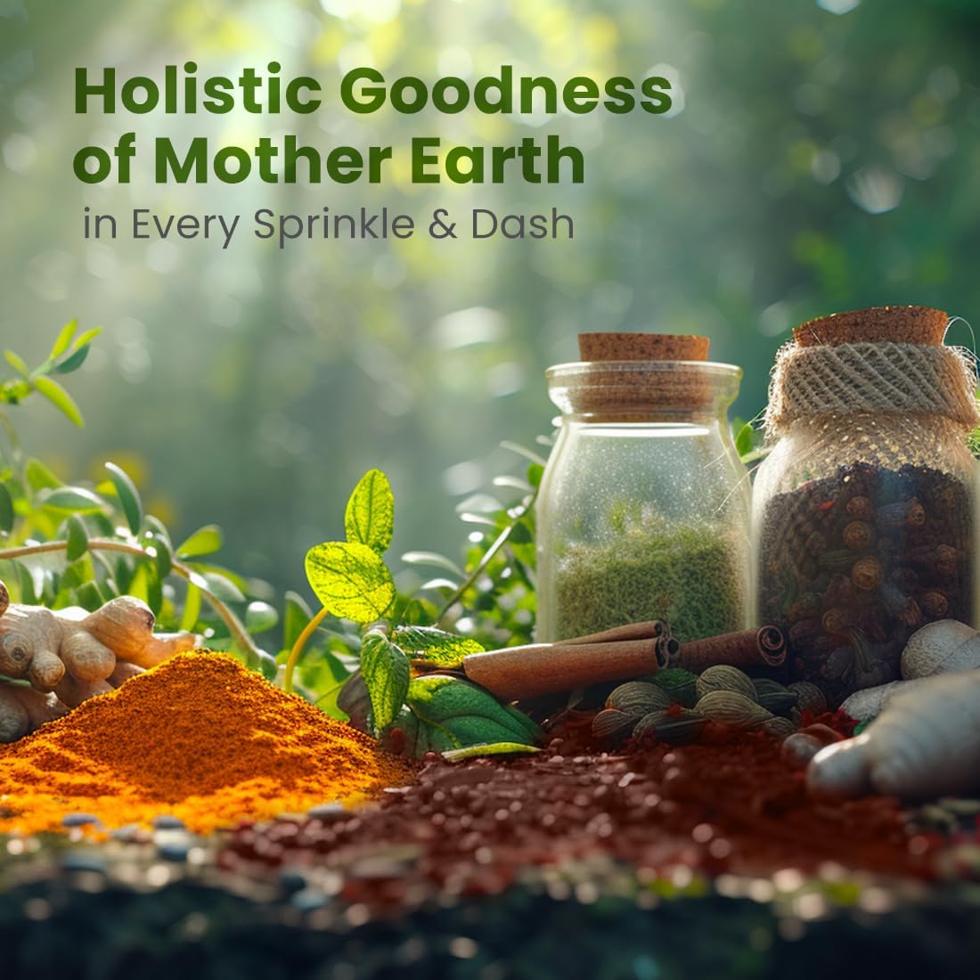 Organic Maca Root Powder 5 lb Bulk Size - Adaptogen Superfood Supplement - Red, Yellow & Black Blend from Peru - Raw, Vegan, Non GMO, Gluten Free - Ideal for Drinks, Smoothies & Recipes