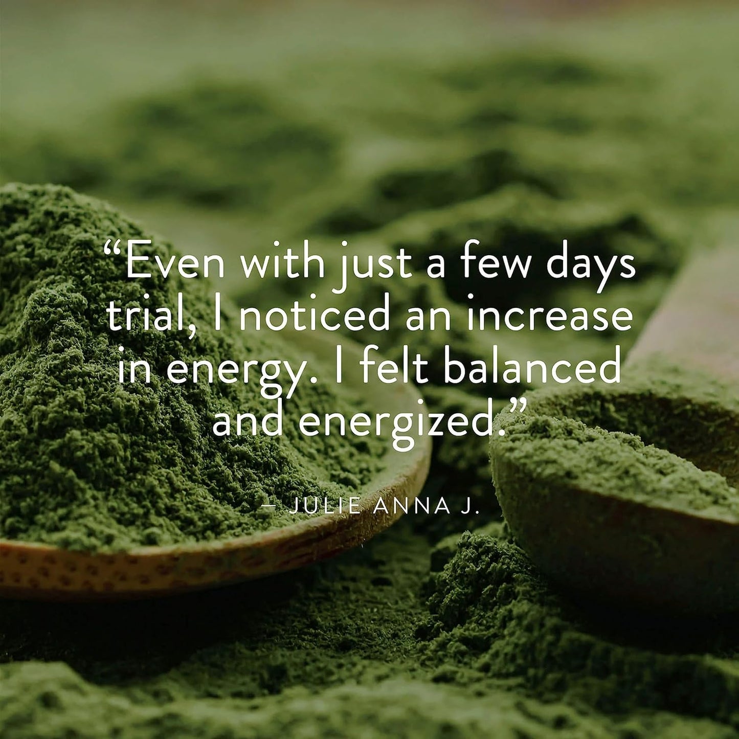 Organic Maca Root Superfoods Greens Keto Detox Drink Powder - Vegan Alkaline Superfood Mix (16 Travel Packs)