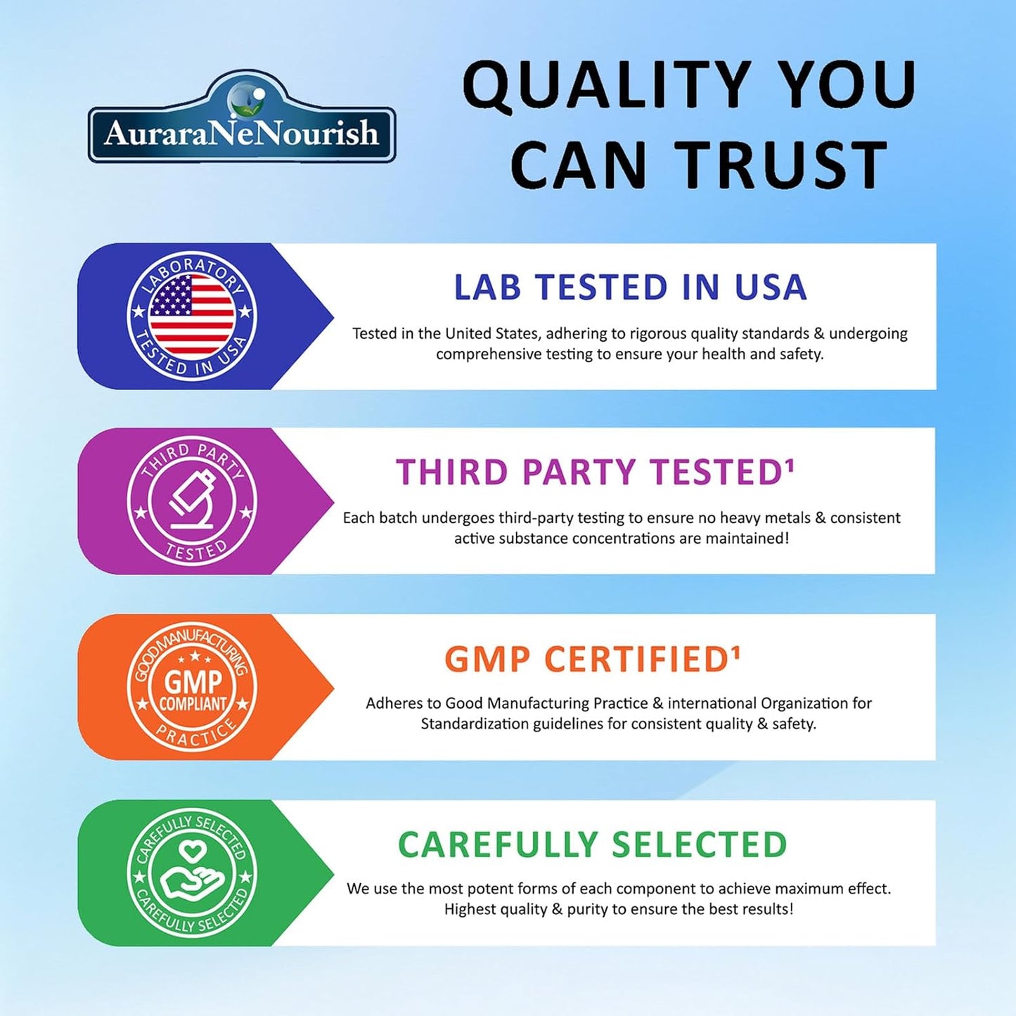 Organic Moringa Liquid Drops 2 Pack - 8000mg High Potency Leaf Extract with Supergreens for Antioxidant, Energy & Immune Support