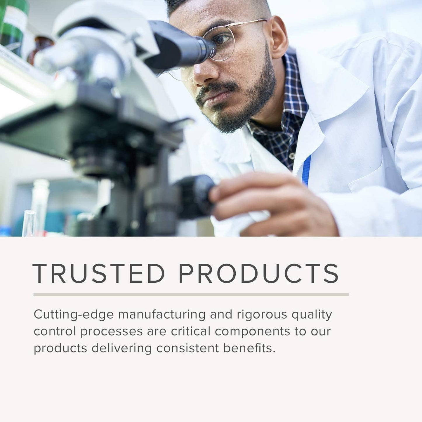 Organic Mullein Leaf Capsules - 5000mg per Veggie Caps - 150 Count - High-Quality Verbascum Thapsus Supplement with Bioperine - Non-GMO & Gluten Free