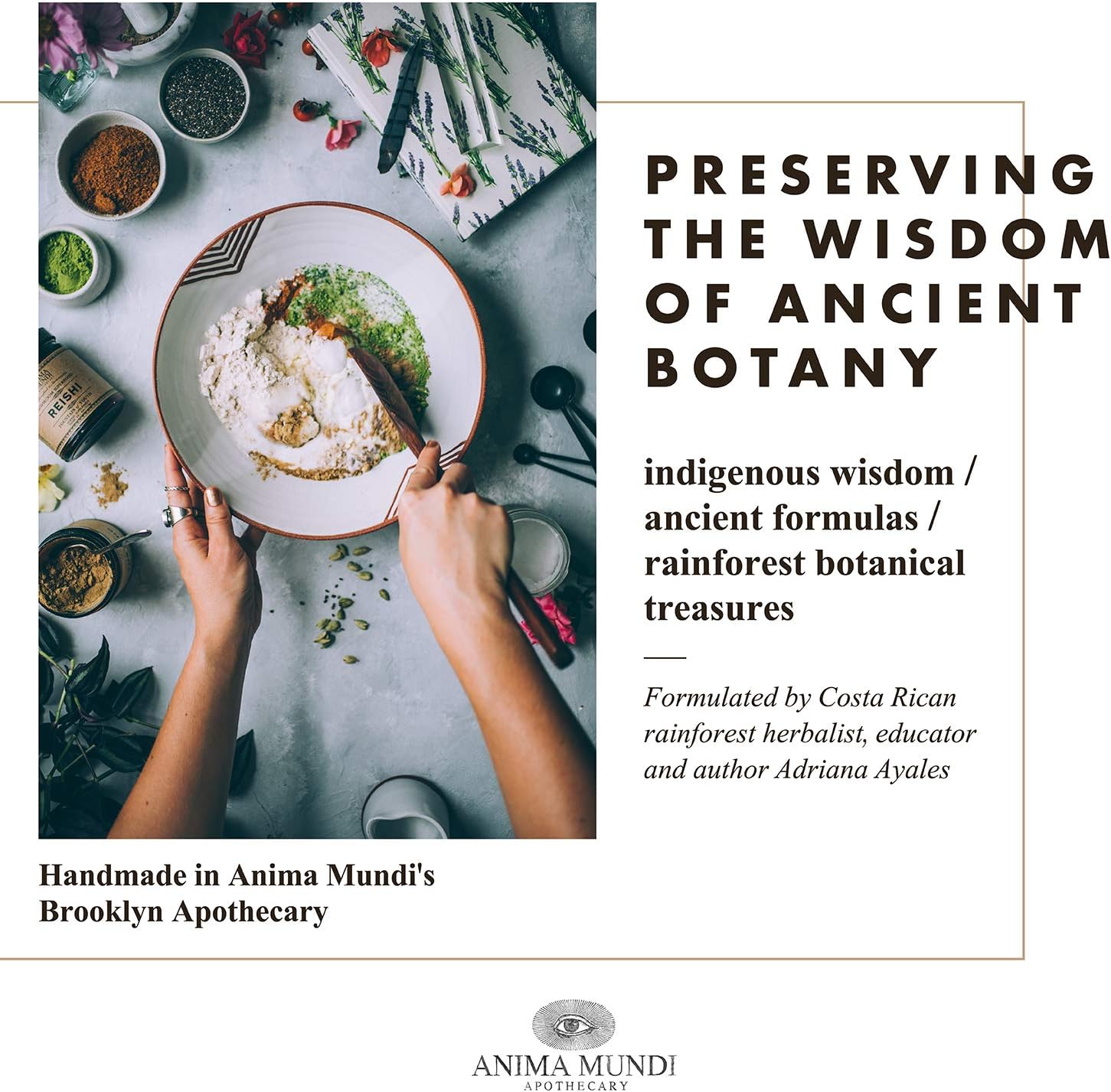 Organic Schisandra Rose Elixir - Adaptogen Supplement for Liver & Kidney Support - 4oz