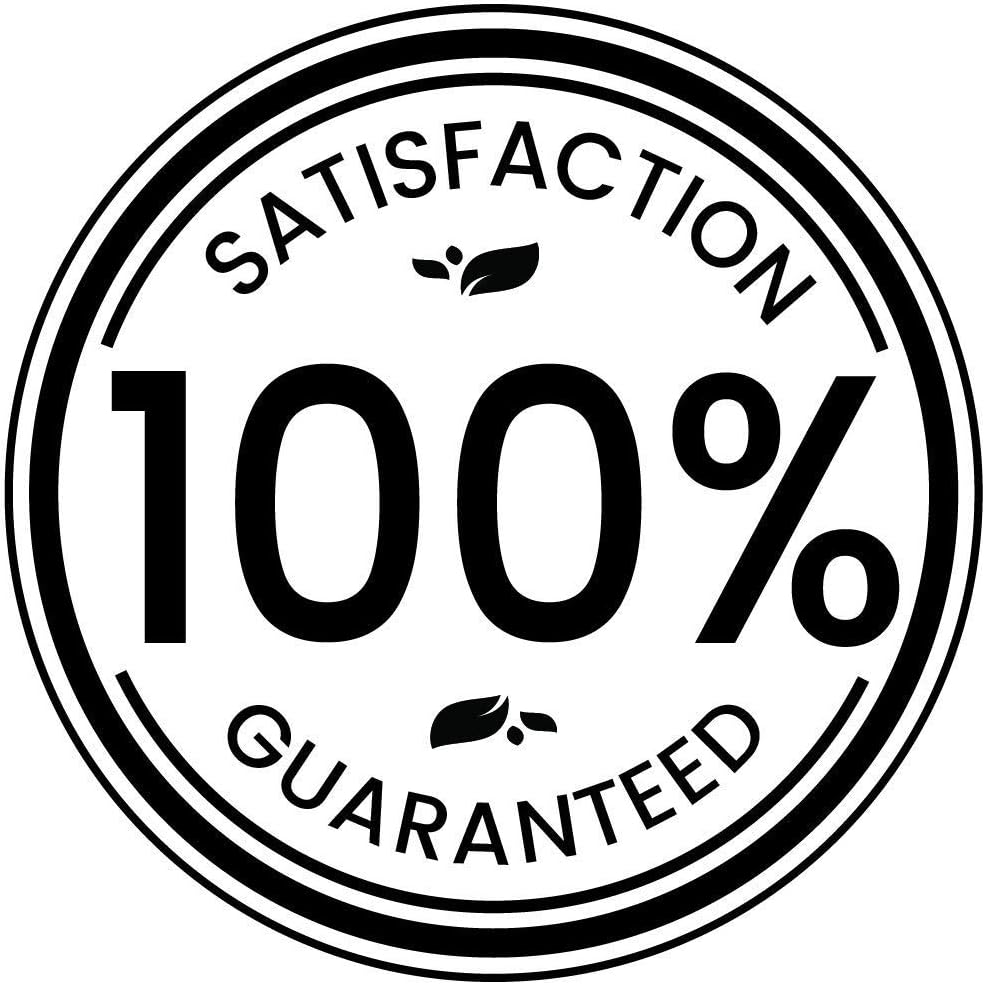 Organic Slippery Elm and Licorice Powder - 100% Pure Ingredients for Digestive Support