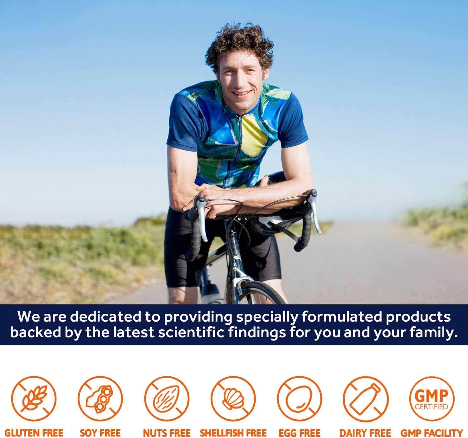 Organic Whollium Magnesium Malate Capsules for Energy and Muscle Support - Fully Chelated, Bioactive, Vegan-Friendly Formula (90 Count)