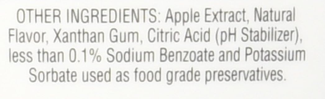 Pack of 2 Lily Of The Desert Aloe Herbal Stomach Formula 32 Fluid Ounce - Natural Digestive Support
