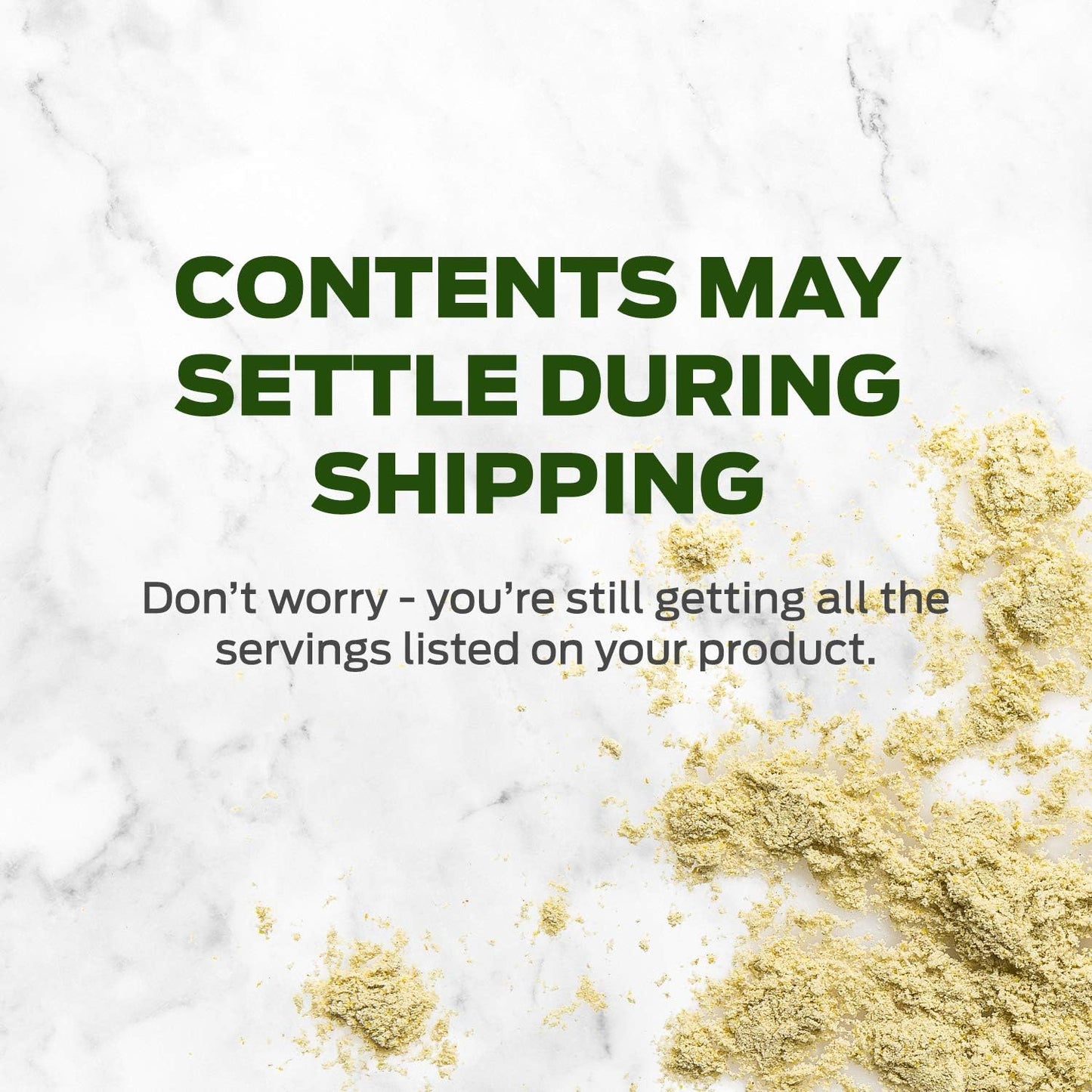 Pack of 2 Vega Protein Made Simple Vanilla Protein Powder - Stevia Free, Vegan, Plant Based, Gluten Free, Pea Protein for Women and Men, 9.2 oz