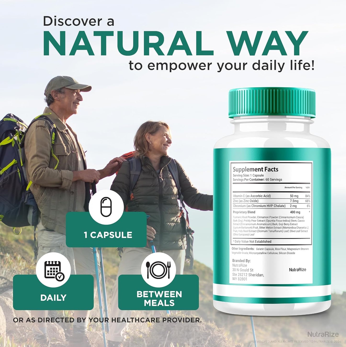 Pack of 3 NutraRize Cellucare Capsules for Blood Health Support - Maximum Strength Formula for Healthy Levels - All Natural Pills to Improve Health - 180 Tablets Reviews
