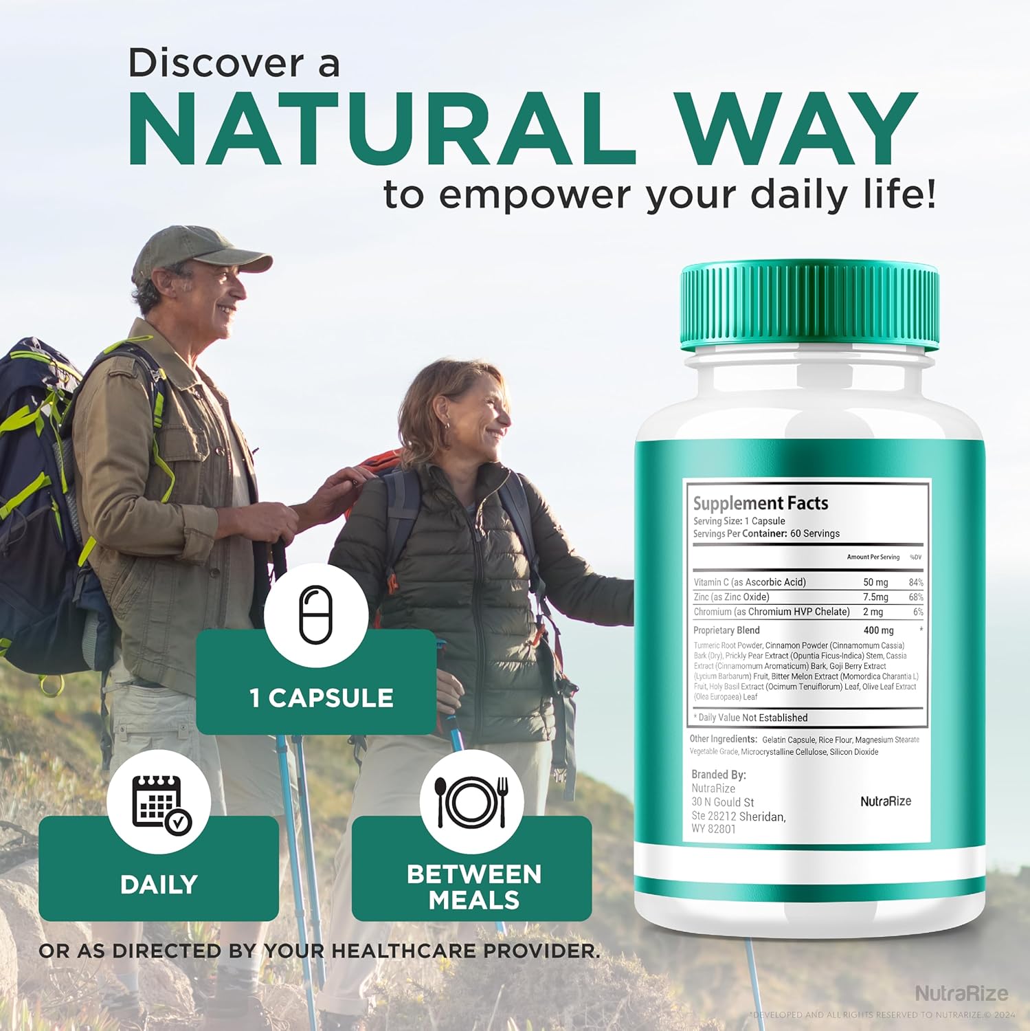 Pack of 3 NutraRize Cellucare Capsules for Blood Health Support - Maximum Strength Formula for Healthy Levels - All Natural Pills to Improve Health - 180 Tablets Reviews