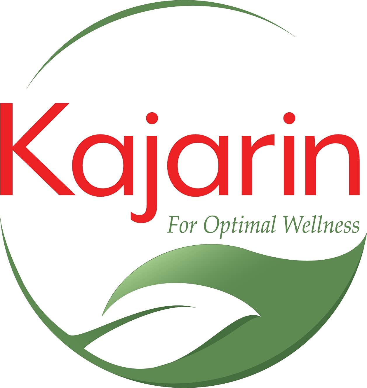 Physician Formulated Kajarin 4 Balance Progesterone Cream for Women - 50 mL Bottle with Bio-Identical Progesterone