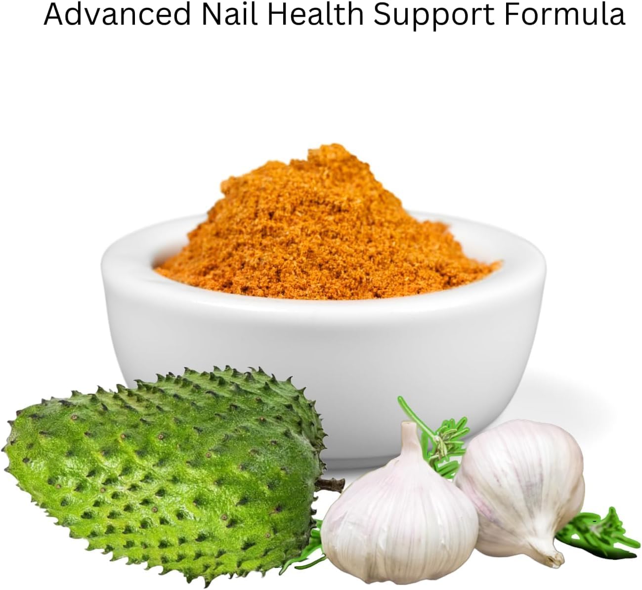 Phytage Labs MycoSoothe Advanced Hair, Skin, Nail & Immunity Support Formula - Buy 2 Pack Online