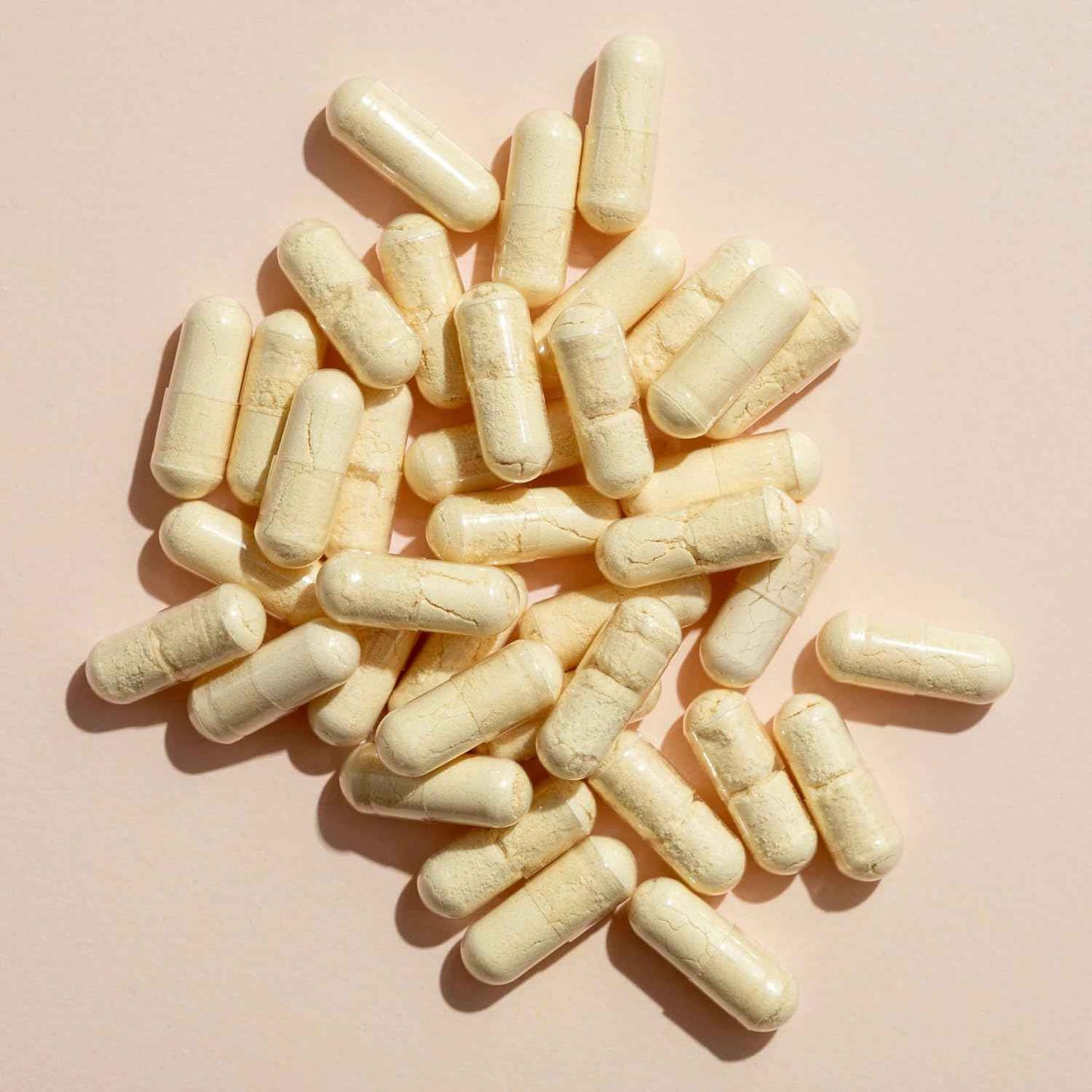 Plant Therapy Ginger Root Capsules Manufactured in USA 4 Month Supply Calms Upset Stomachs, Supports Digestive Immune Health, Potent Extract Supplements for Women & Men 120 Vegetarian Capsule