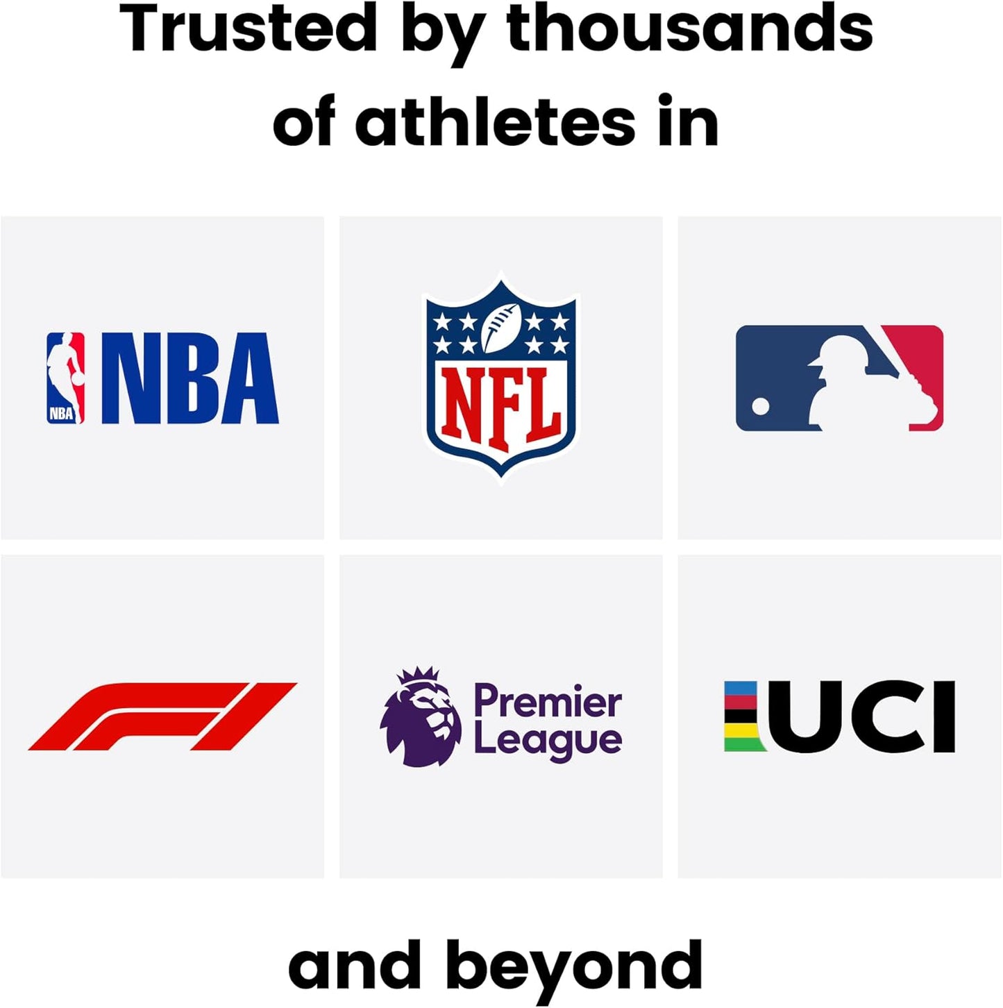 Precision Hydration Electrolyte Tablets - Multi Strength Effervescent Hydration Tablets - Low Calorie, Gluten Free, Vegan/Vegetarian Friendly (1 Tube, 500mg/L - Yellow Tube)