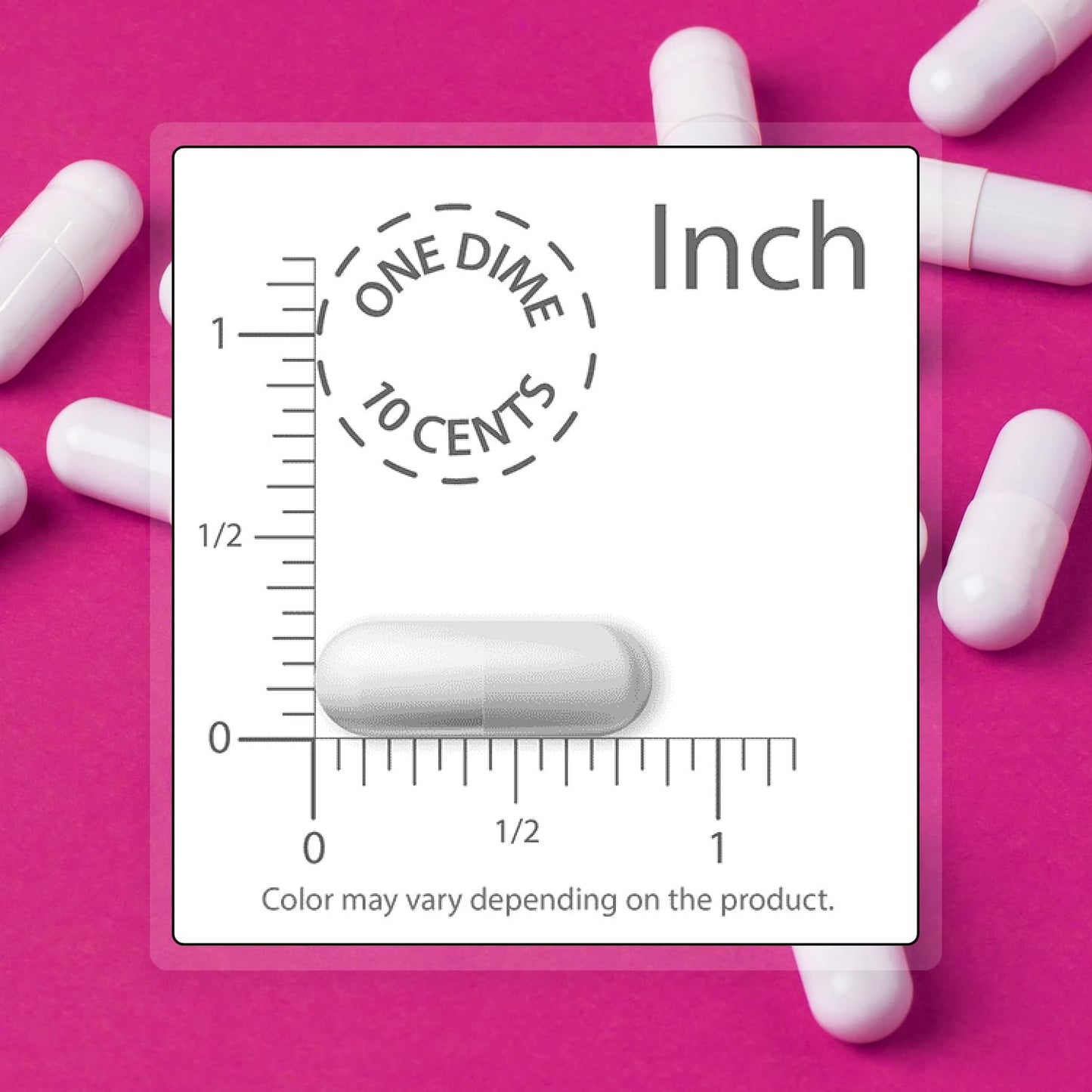 Premium Beta-Sitosterol Supplement - 180mg Daily Dose - Plant Sterols Extract for Men - Non-GMO & Gluten Free - 90 Capsules