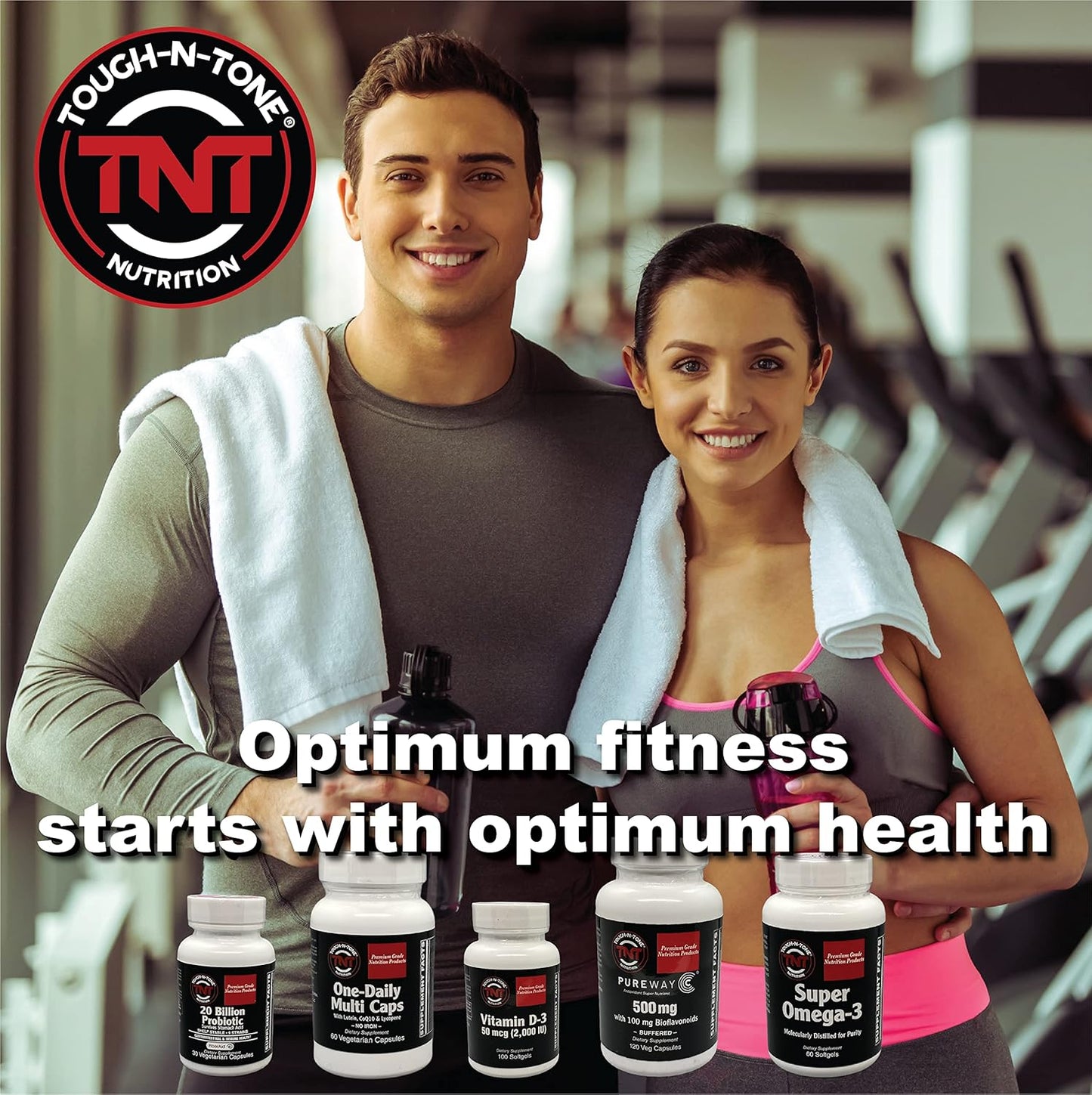 Premium Chocolate Vegan Shake with Plant Protein, Omega-3 EFAs, Peas, Cranberry, Chia, and Sacha Inchi - Vegan & Vegetarian, Dairy/Wheat/Gluten/Soy-Free