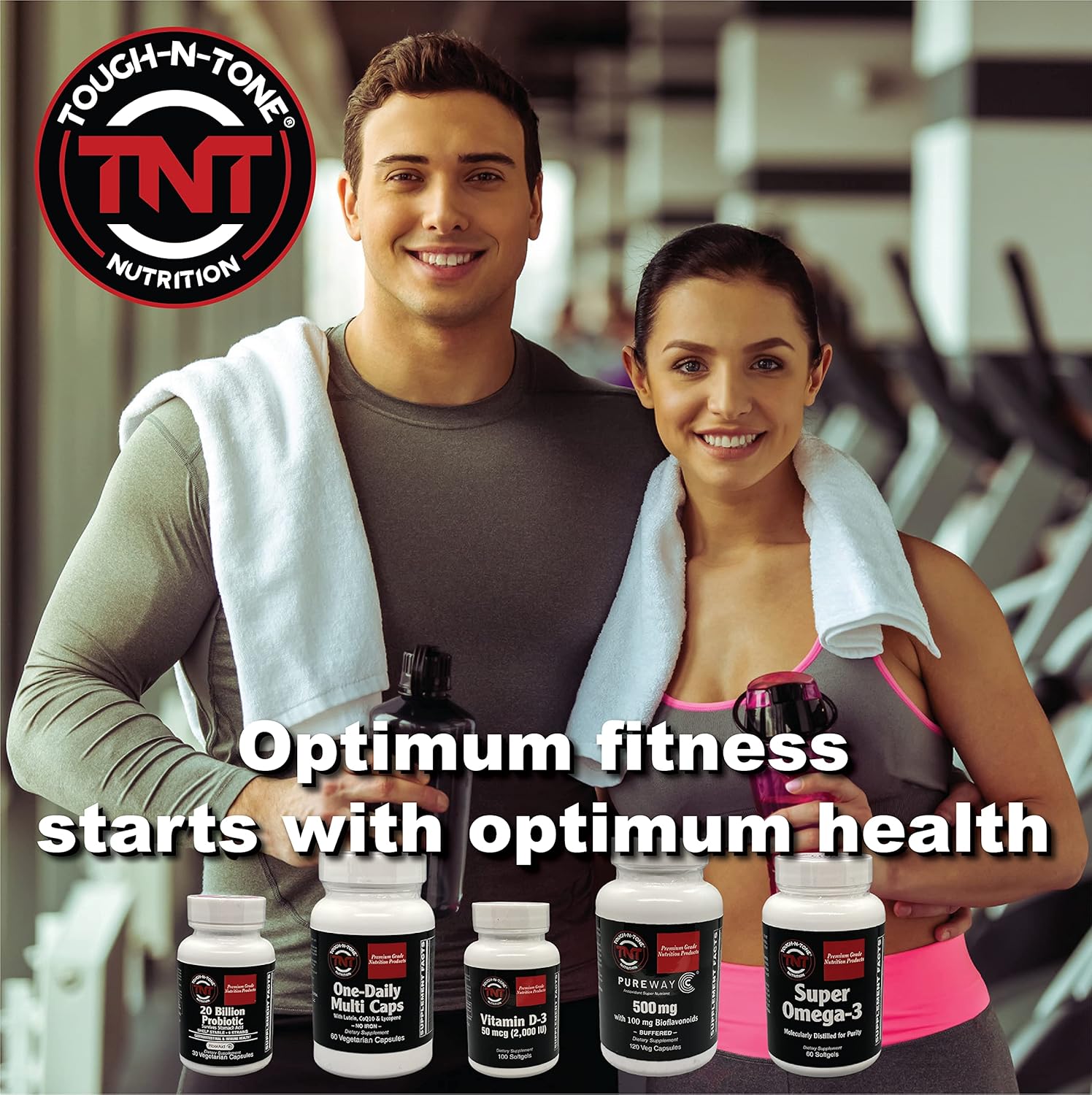 Premium Chocolate Vegan Shake with Plant Protein, Omega-3 EFAs, Peas, Cranberry, Chia, and Sacha Inchi - Vegan & Vegetarian, Dairy/Wheat/Gluten/Soy-Free