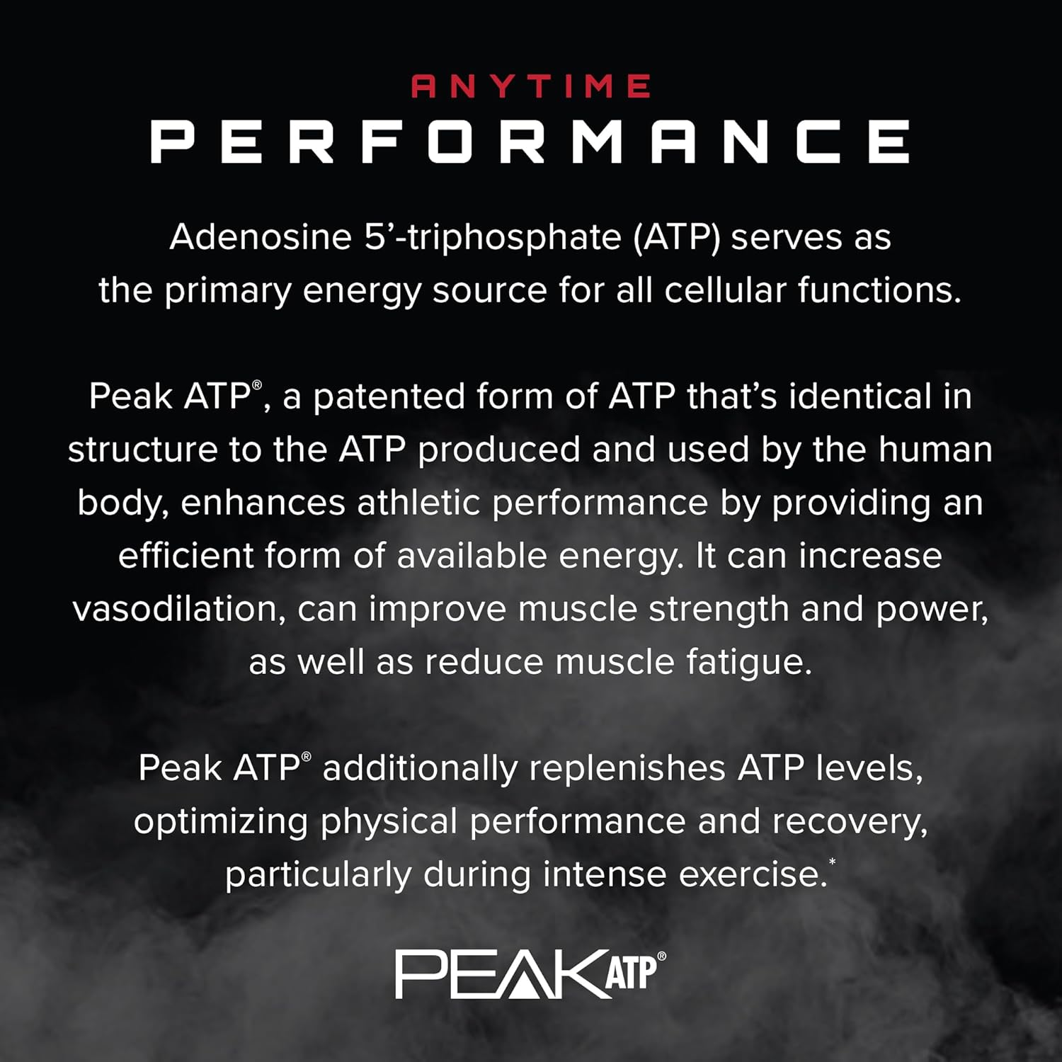 Premium Dissident Non Stimulant Pre Workout Powder - Citrulline, Beta Alanine, Peak ATP - Natural Flavors & Sweeteners - 20 Servings - Men & Women - Pink Lemonade Flavor