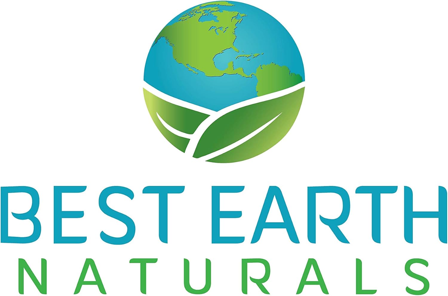 Premium Earth Naturals 20 Vegetable Blend Energy Vitamins for Women and Men - 30 Day Supply