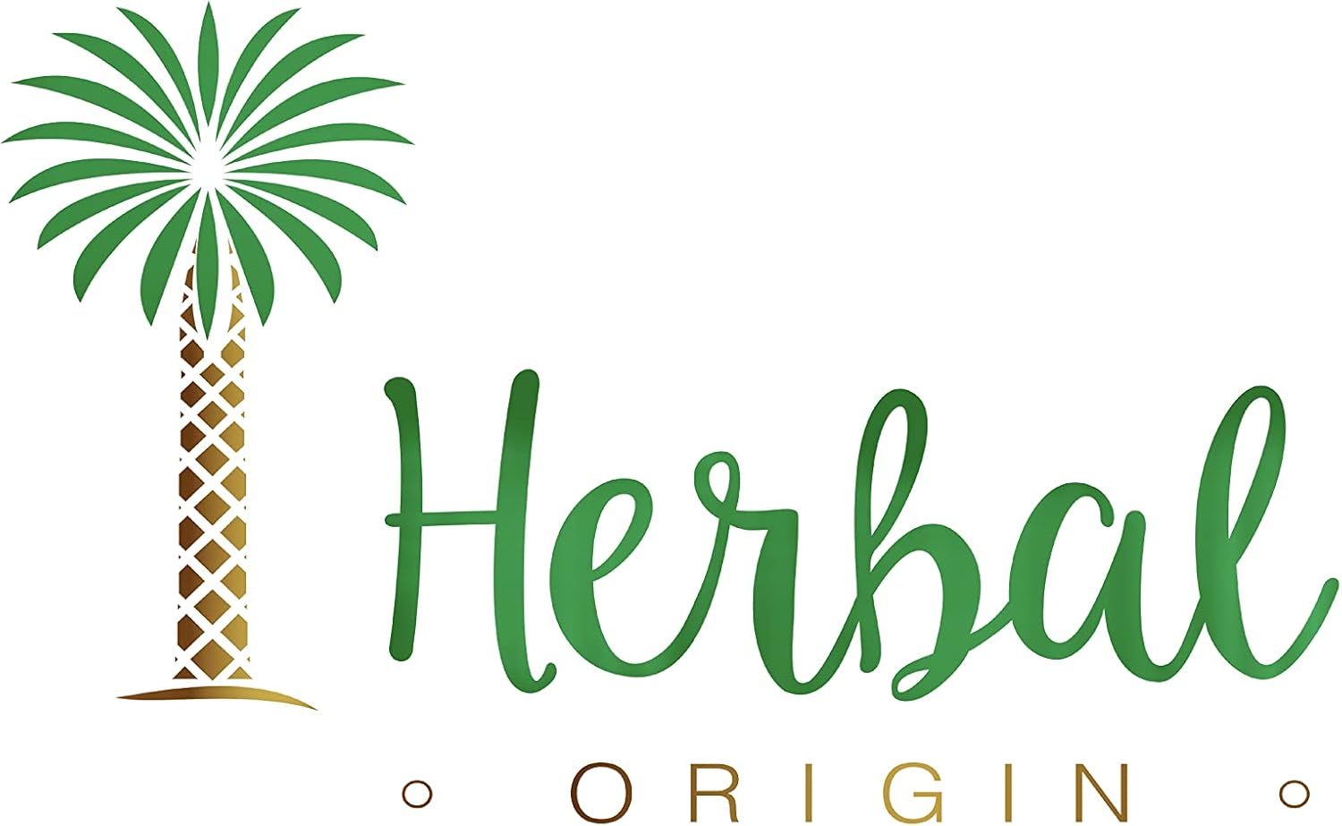 Premium iHerbal Origin Qist Al-Bahri (Costus Arabicus) Capsules - Natural Non-GMO Supplement, 100 Vegan Capsules, 500MG Each
