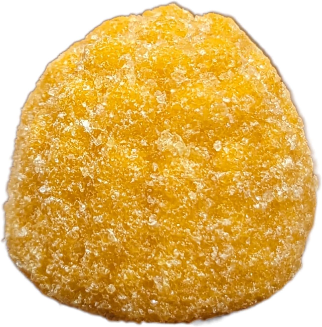 Premium Turmeric Gummies with Curcumin, Ginger, Piperine | Joint, Antioxidant & Digestive Support | Anti-Inflammatory | Peach Flavor | 60 Gummies