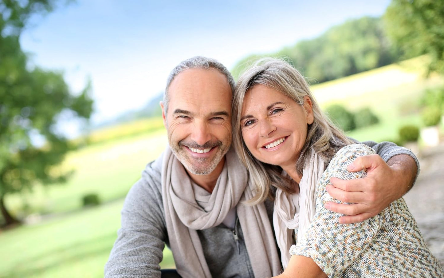 Prostate Complex for Men - Saw Palmetto & Pygeum Supplement - Nutritional Support for Prostate - 1 Bottle