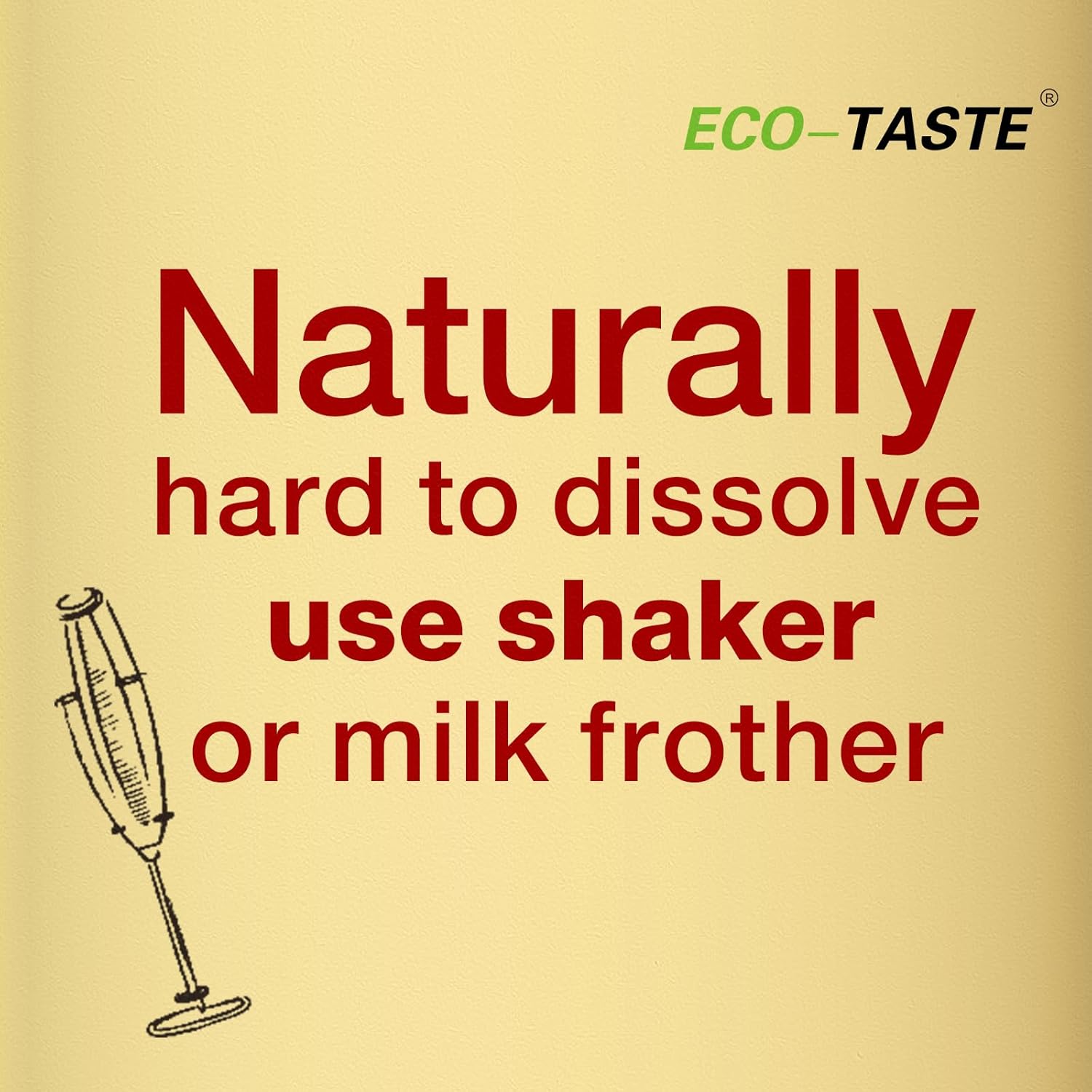 Pure Bovine Colostrum Powder - 20% IgG Concentration, Gluten-Free Superfood, Unflavored, 60 Servings