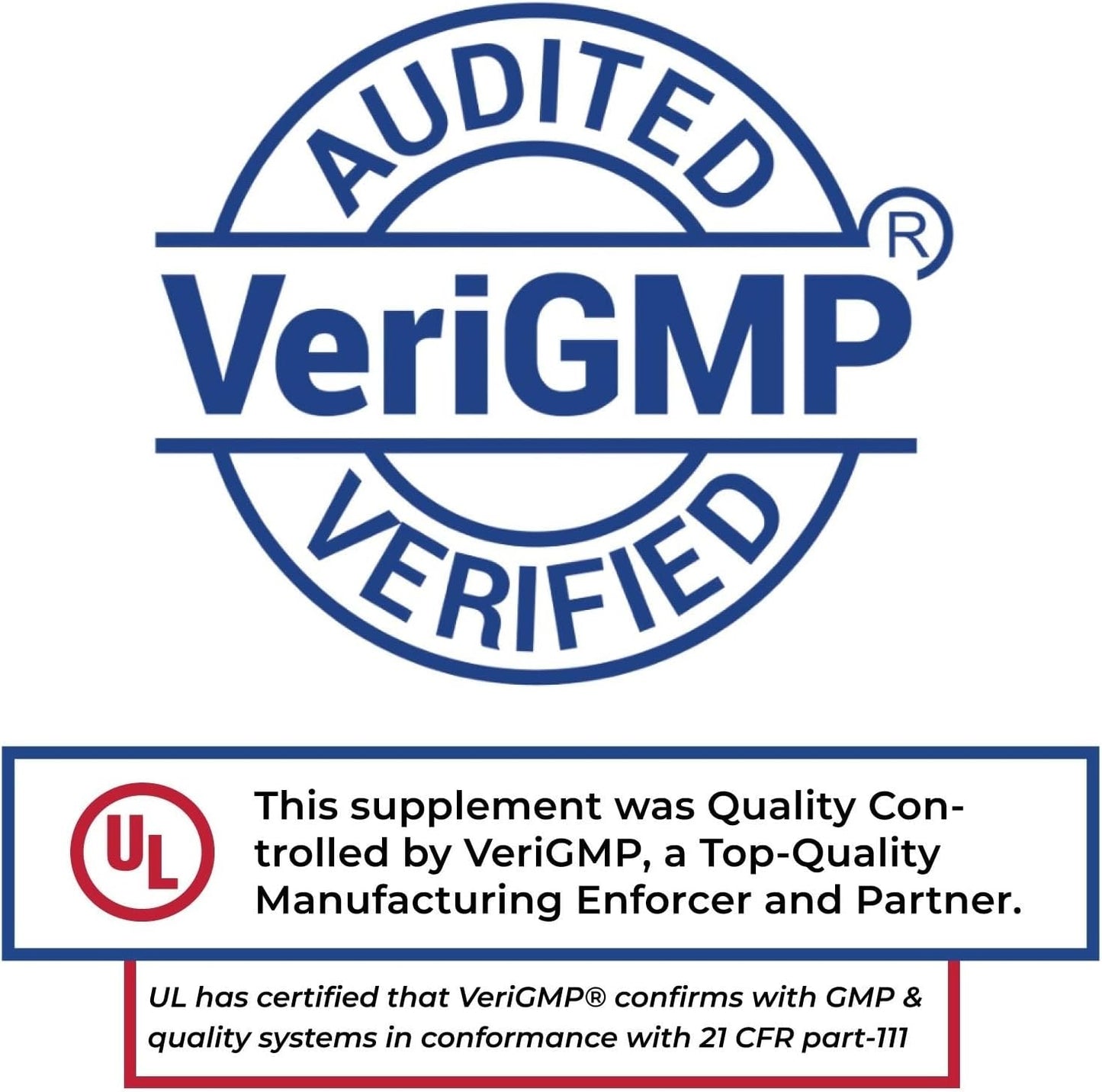 Quercetin Plus Vegan Capsules - Immune Support with Antioxidant-Rich Formula, Natural Flavonoids, 60 Capsules, Non-GMO, Gluten-Free, Supports Seasonal Wellness