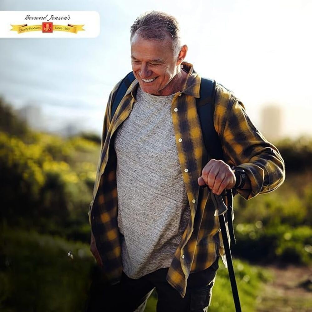 Quercetin Plus Vegan Capsules - Immune Support with Antioxidant-Rich Formula, Natural Flavonoids, 60 Capsules, Non-GMO, Gluten-Free, Supports Seasonal Wellness