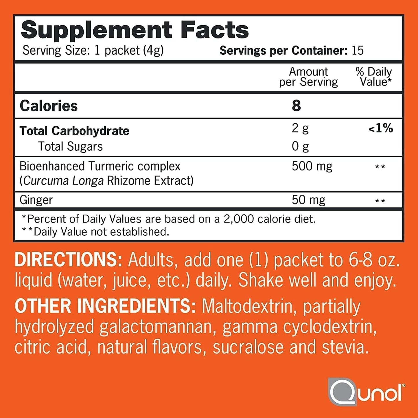Qunol CoQ10 100mg Softgels, 3x Better Absorption Coenzyme Q10 Supplement for Heart Health - Antioxidant for Energy - 120 Count