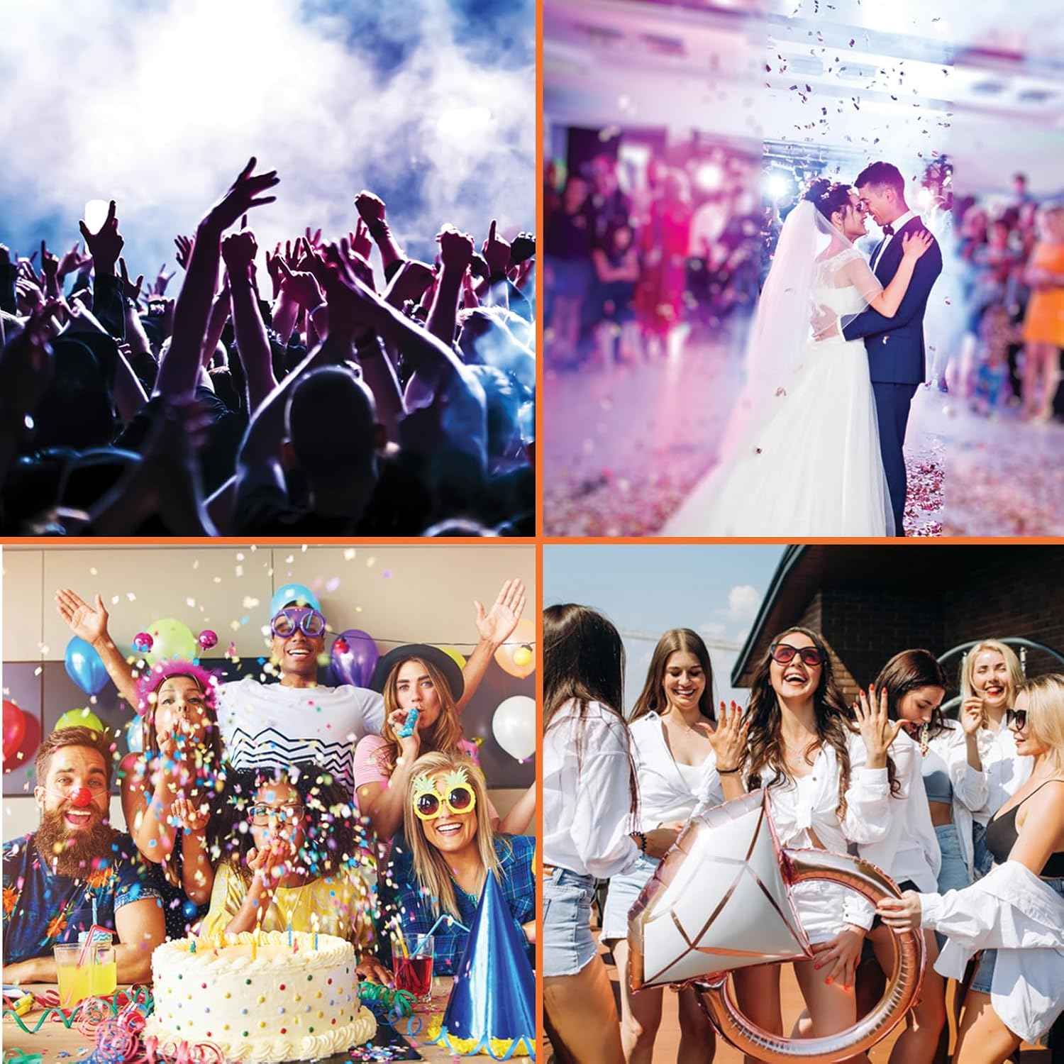 Rally Patch 30-Pack – Individually Wrapped Party Recovery Patches for Bachelorette Parties, Girls Trips, Festivals, Nights Out, Travel Essentials, After-Party Support (30 Pack)