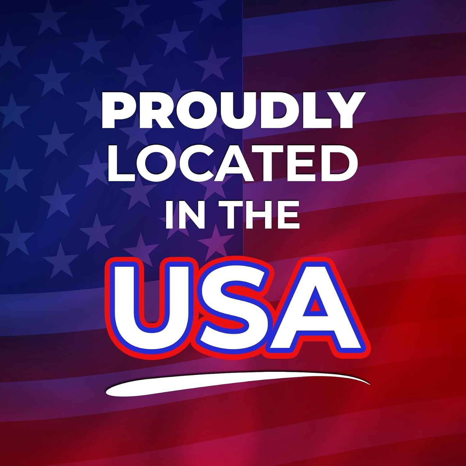 Rally Patch 30-Pack – Individually Wrapped Party Recovery Patches for Bachelorette Parties, Girls Trips, Festivals, Nights Out, Travel Essentials, After-Party Support (30 Pack)