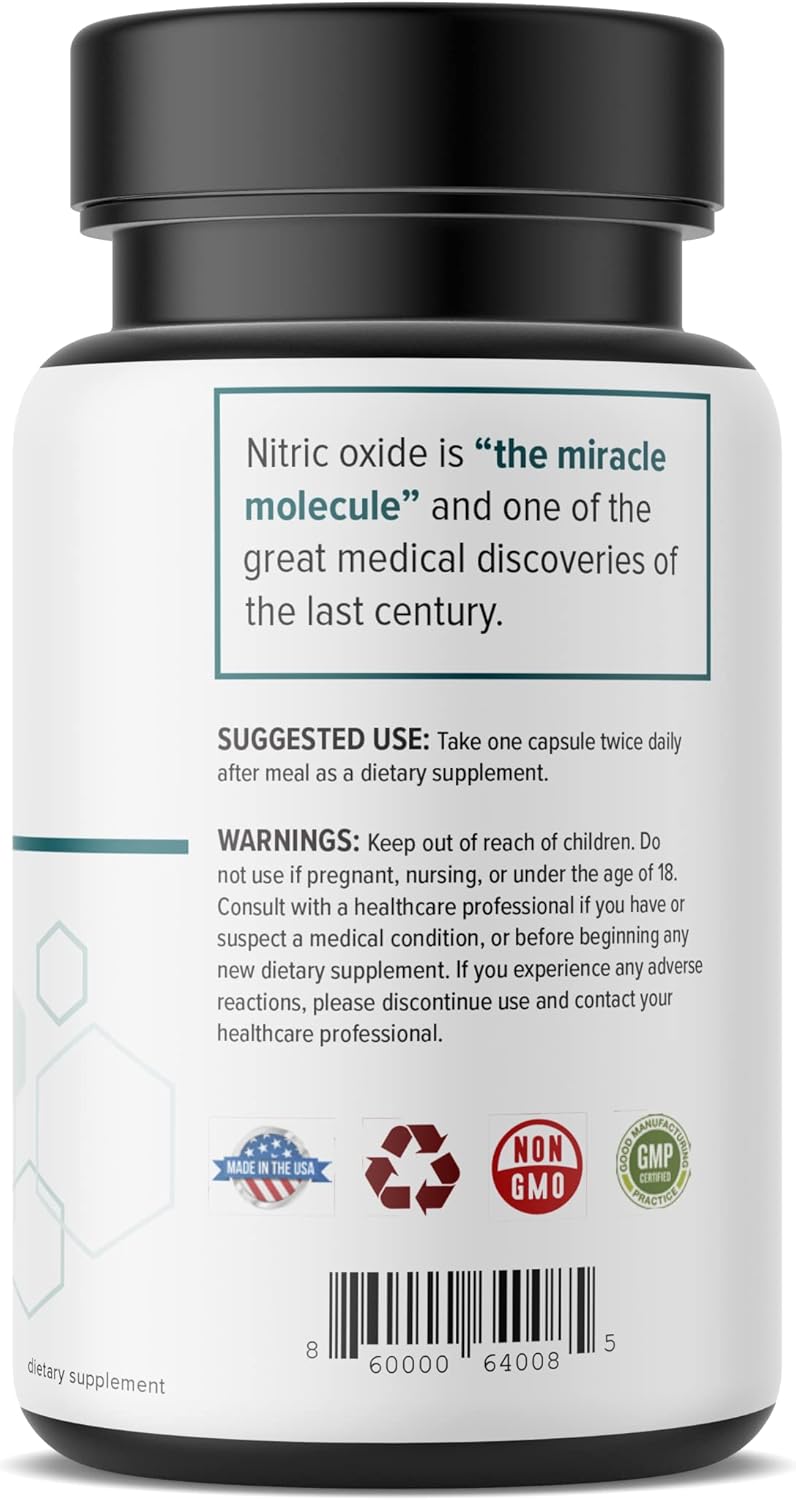Relief for TARDIVE DYSKINESIA Symptoms with Real Science Nutrition - Muscle Spasms, Stiff Movements, and Involuntary Body Movements Addressed